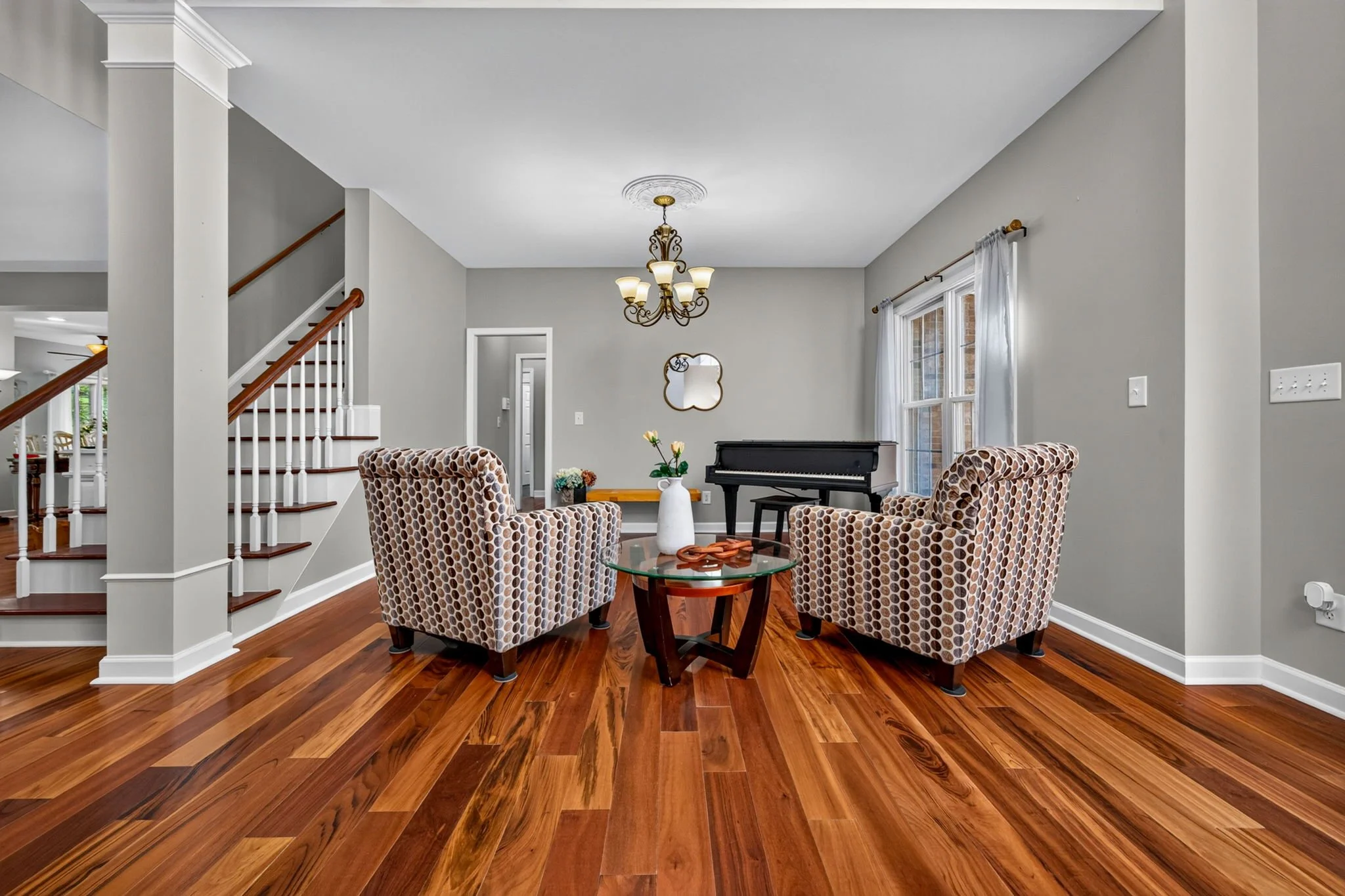 17-web-or-mls-7616 Lake Wheeler Road -17.jpg