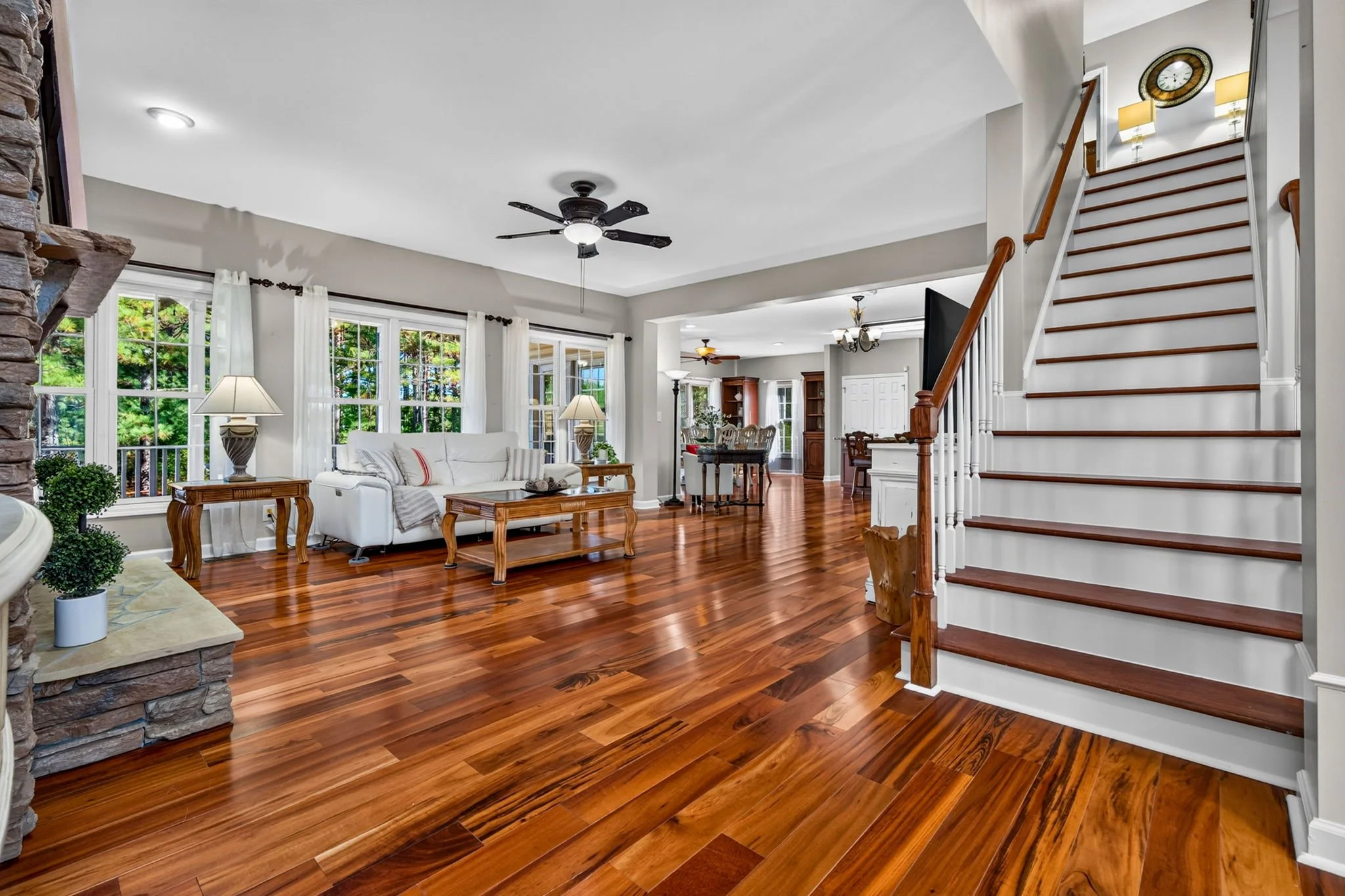 18-web-or-mls-7616 Lake Wheeler Road -18.jpg