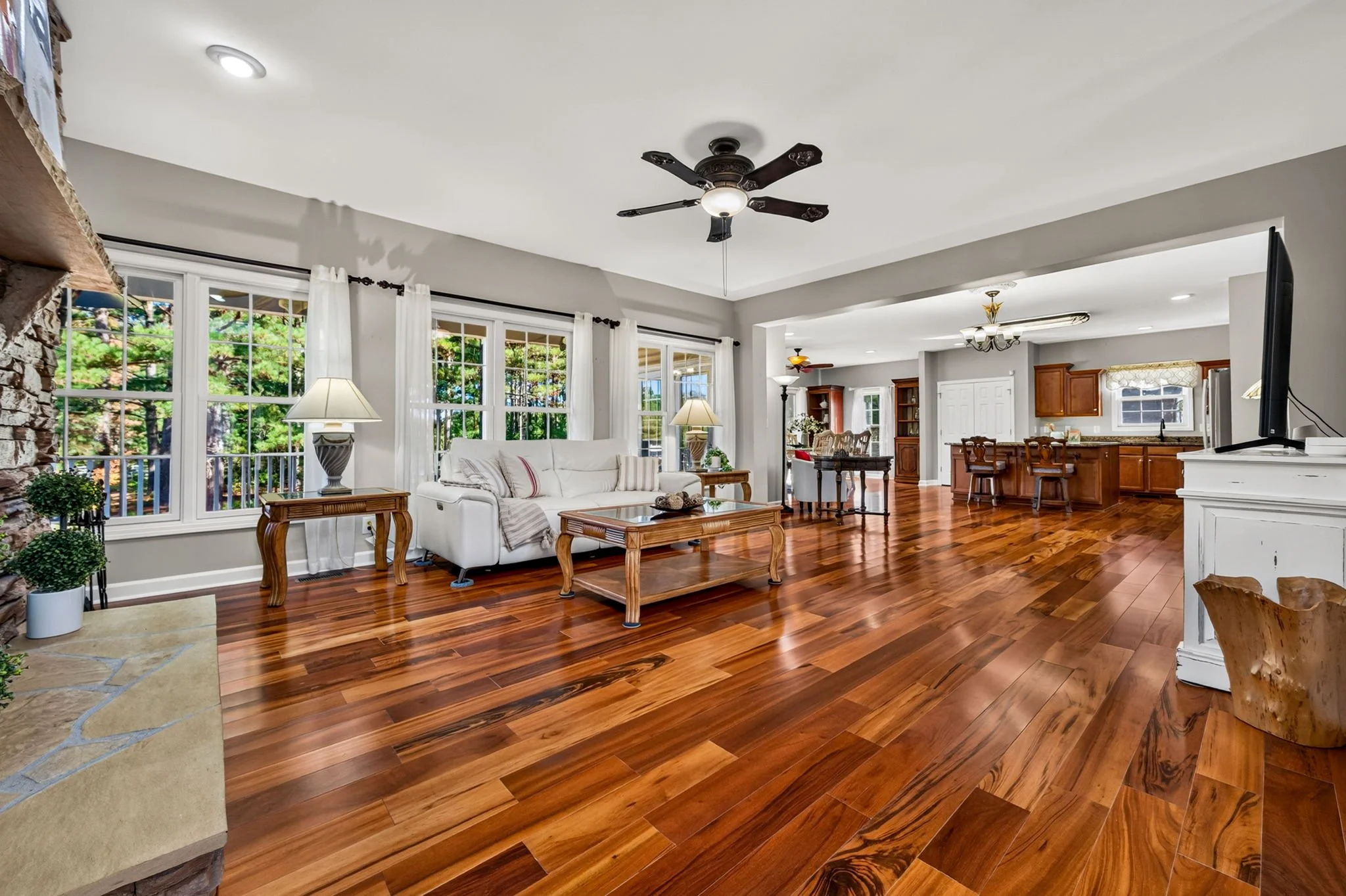 19-web-or-mls-7616 Lake Wheeler Road -19.jpg