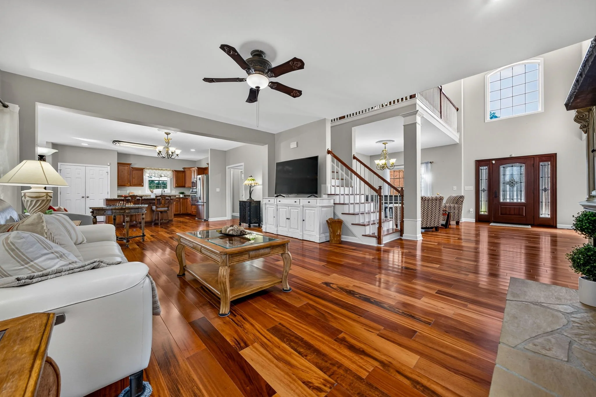 20-web-or-mls-7616 Lake Wheeler Road -20.jpg