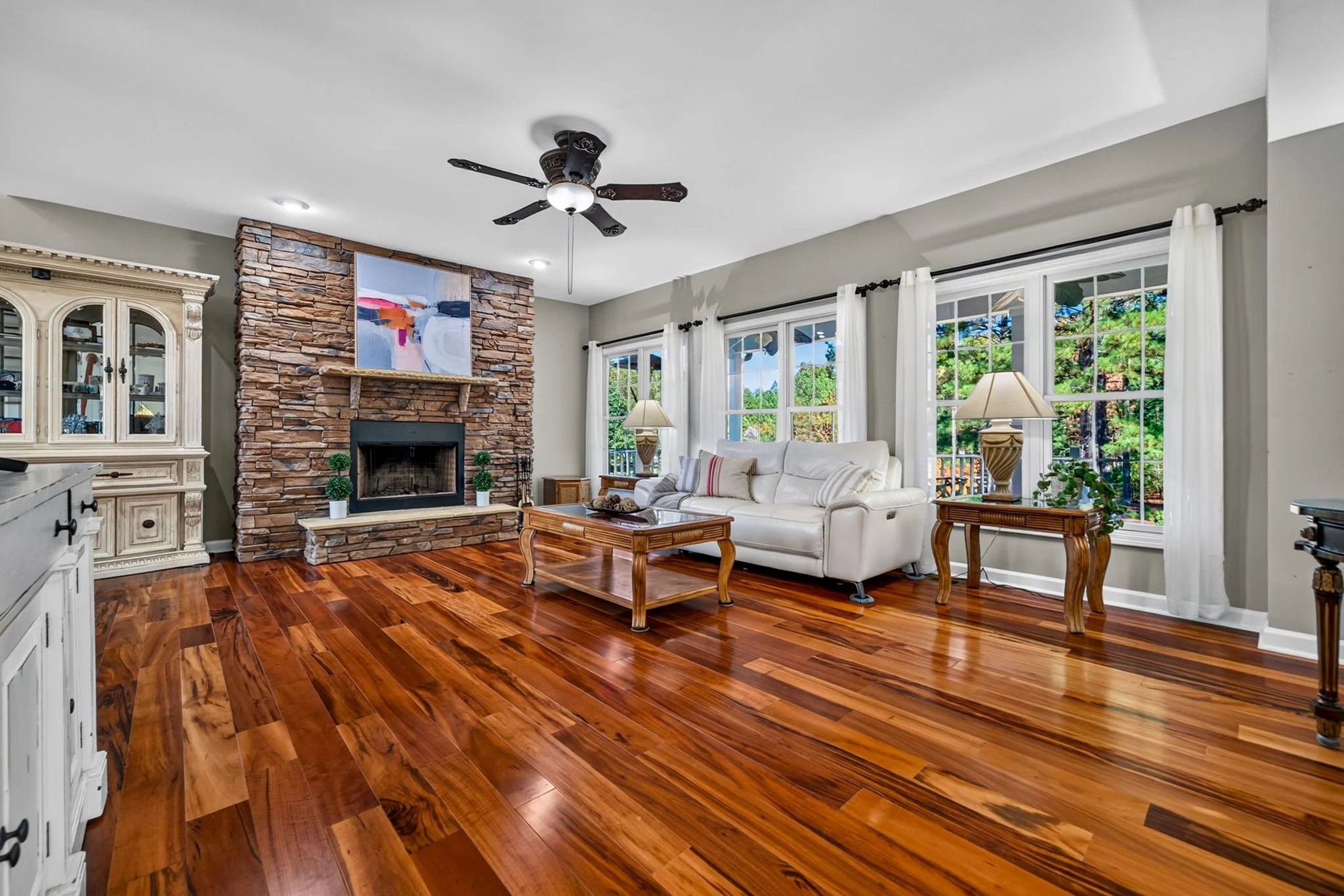 21-web-or-mls-7616 Lake Wheeler Road -21.jpg