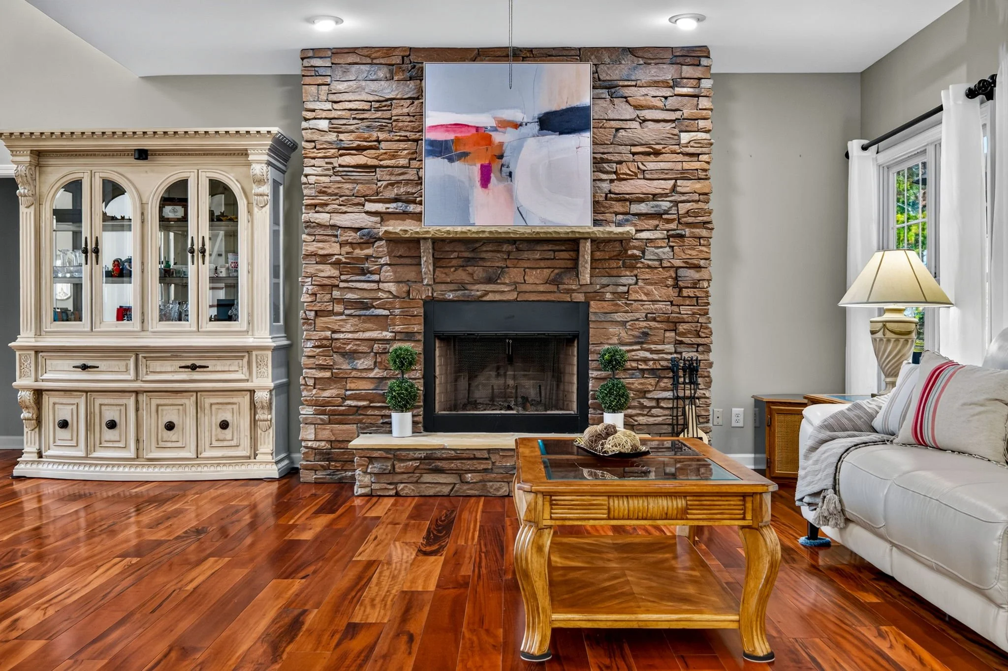 22-web-or-mls-7616 Lake Wheeler Road -22.jpg