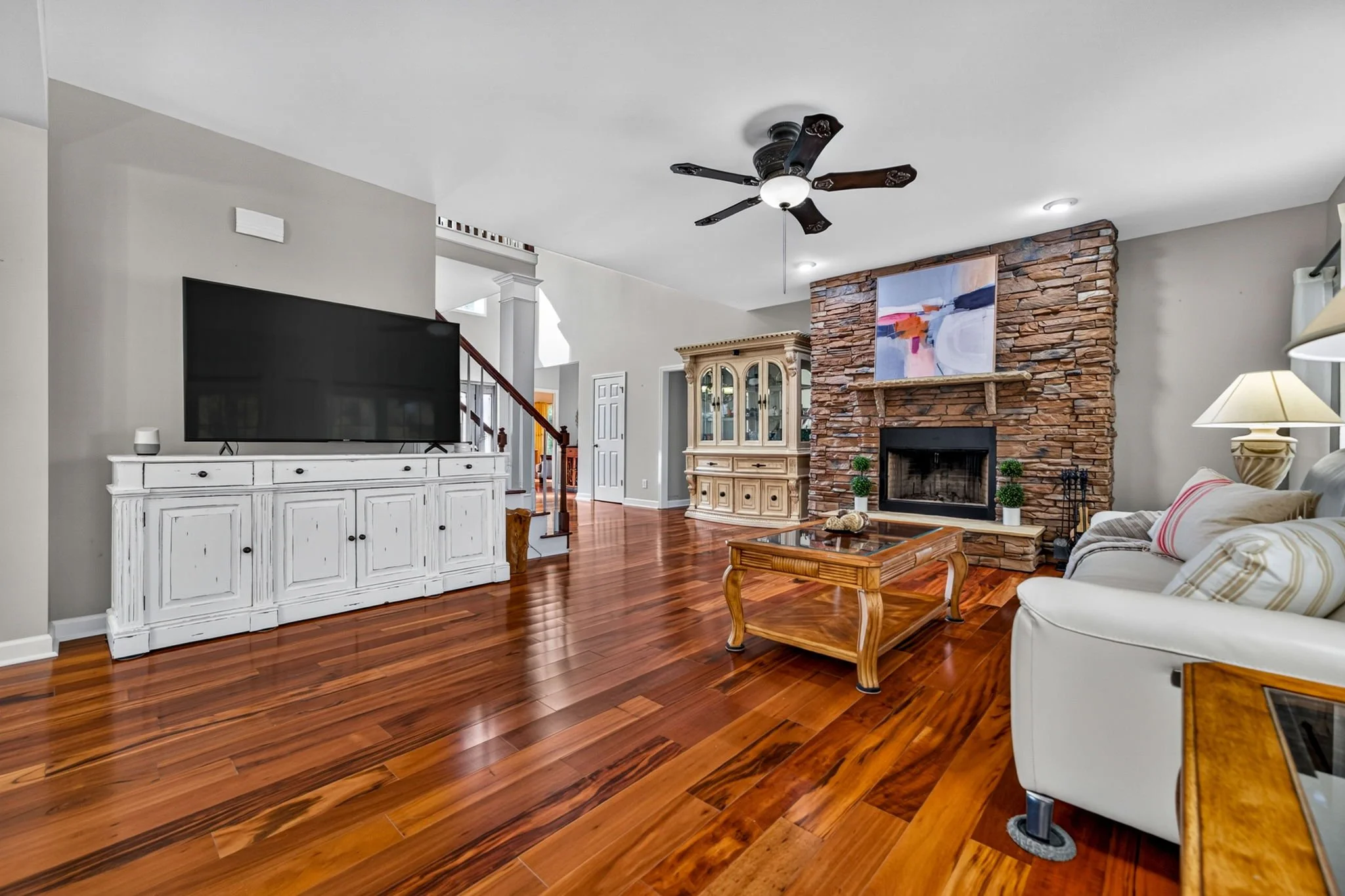 24-web-or-mls-7616 Lake Wheeler Road -24.jpg