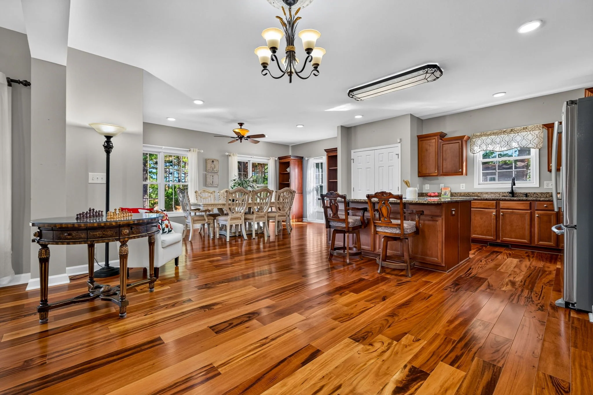 25-web-or-mls-7616 Lake Wheeler Road -25.jpg