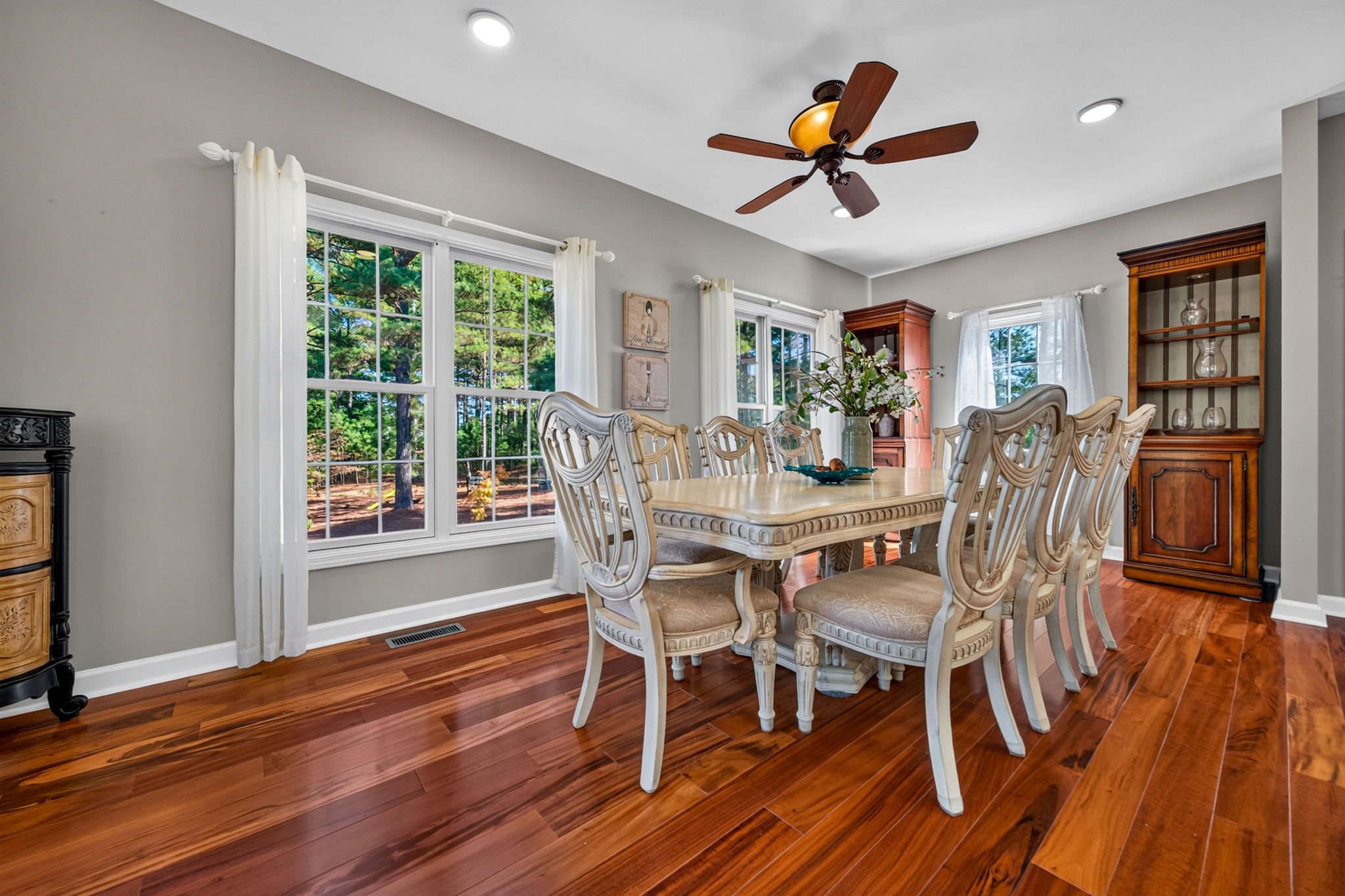 26-web-or-mls-7616 Lake Wheeler Road -26.jpg