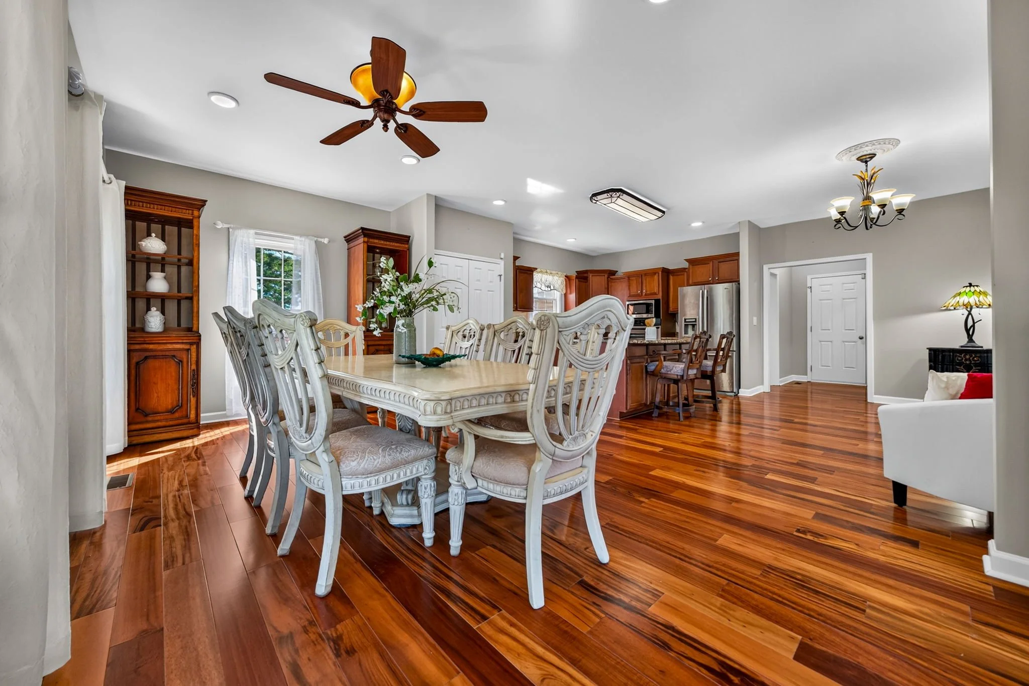 27-web-or-mls-7616 Lake Wheeler Road -27.jpg