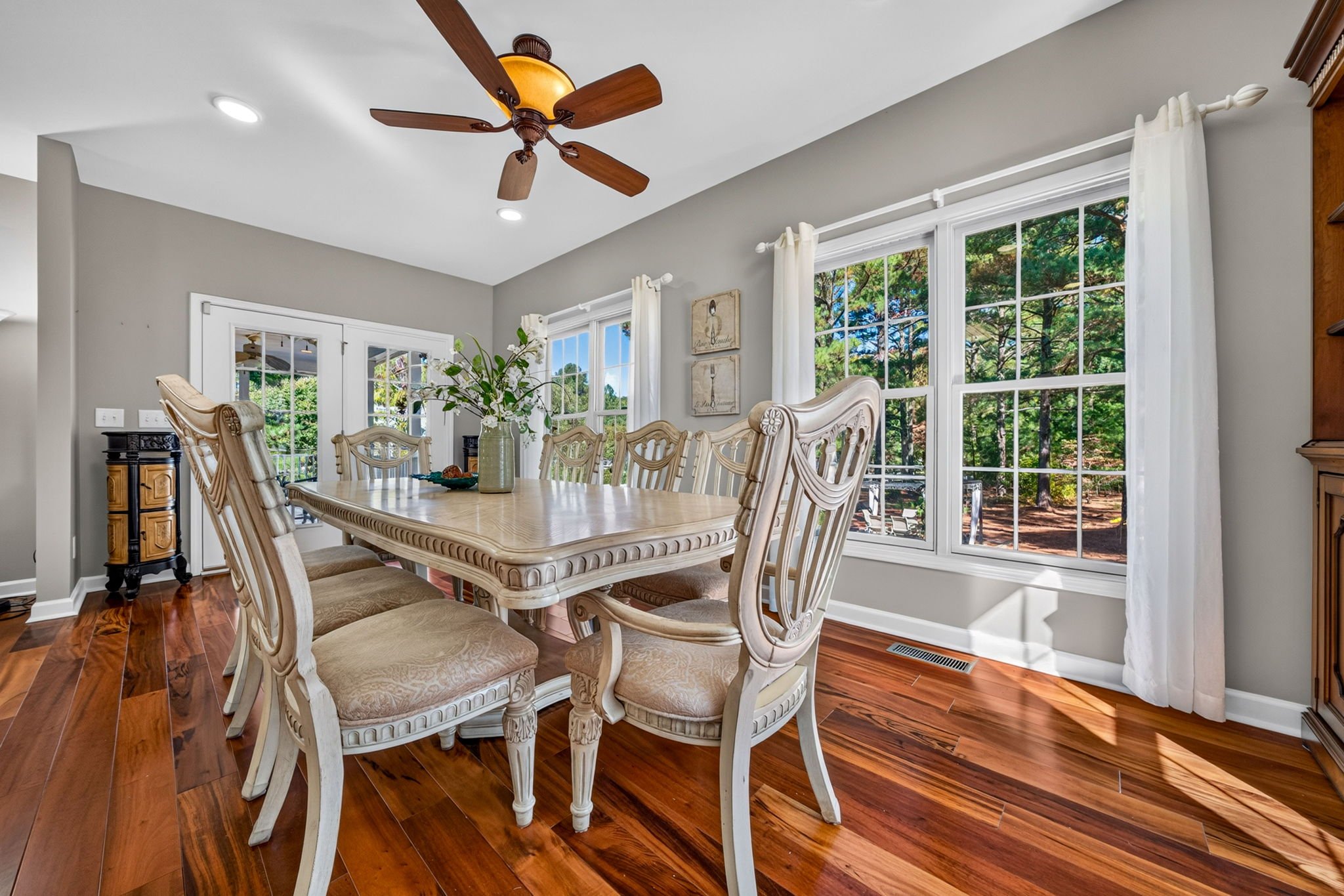 28-web-or-mls-7616 Lake Wheeler Road -28.jpg