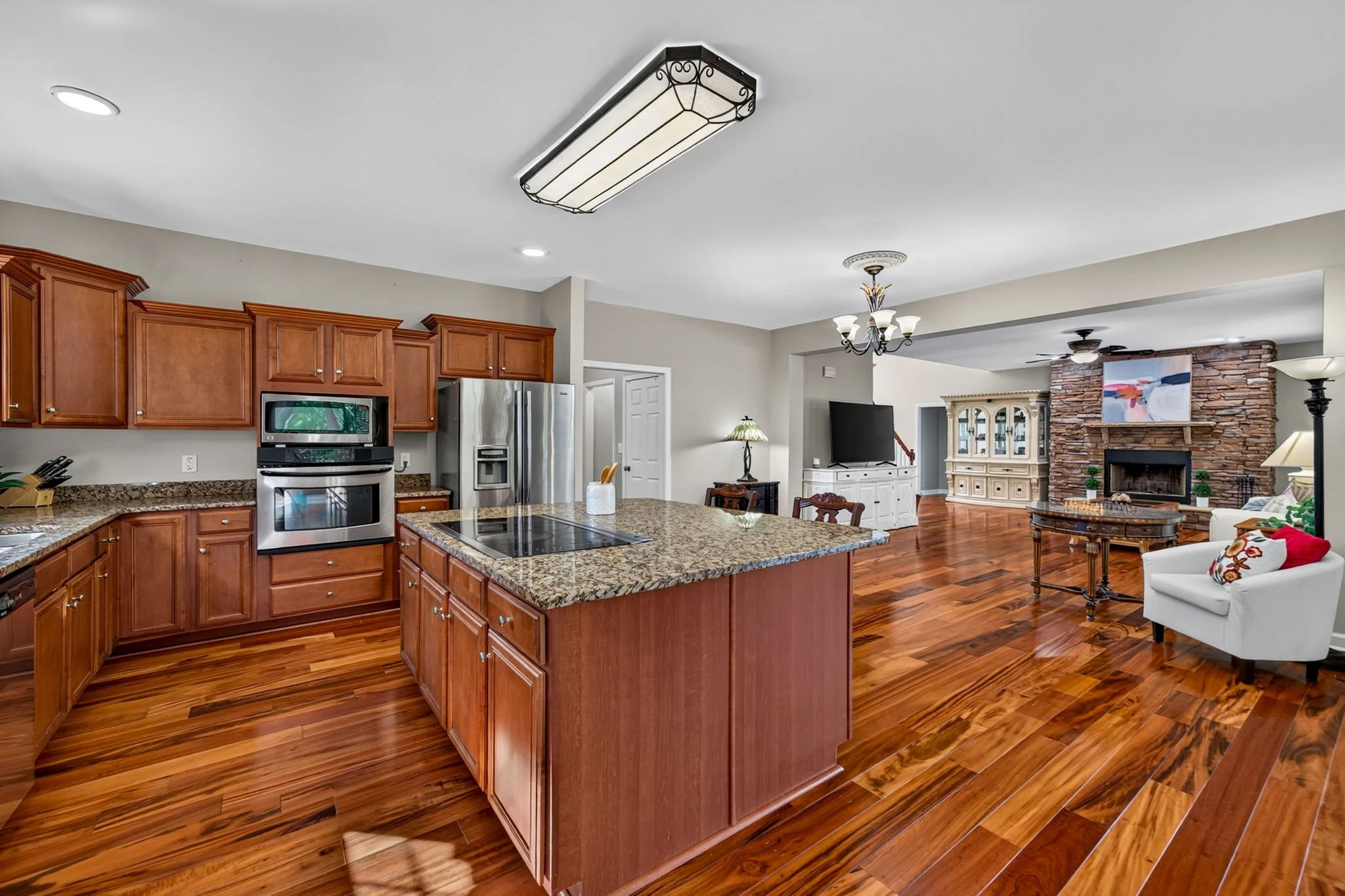30-web-or-mls-7616 Lake Wheeler Road -30.jpg