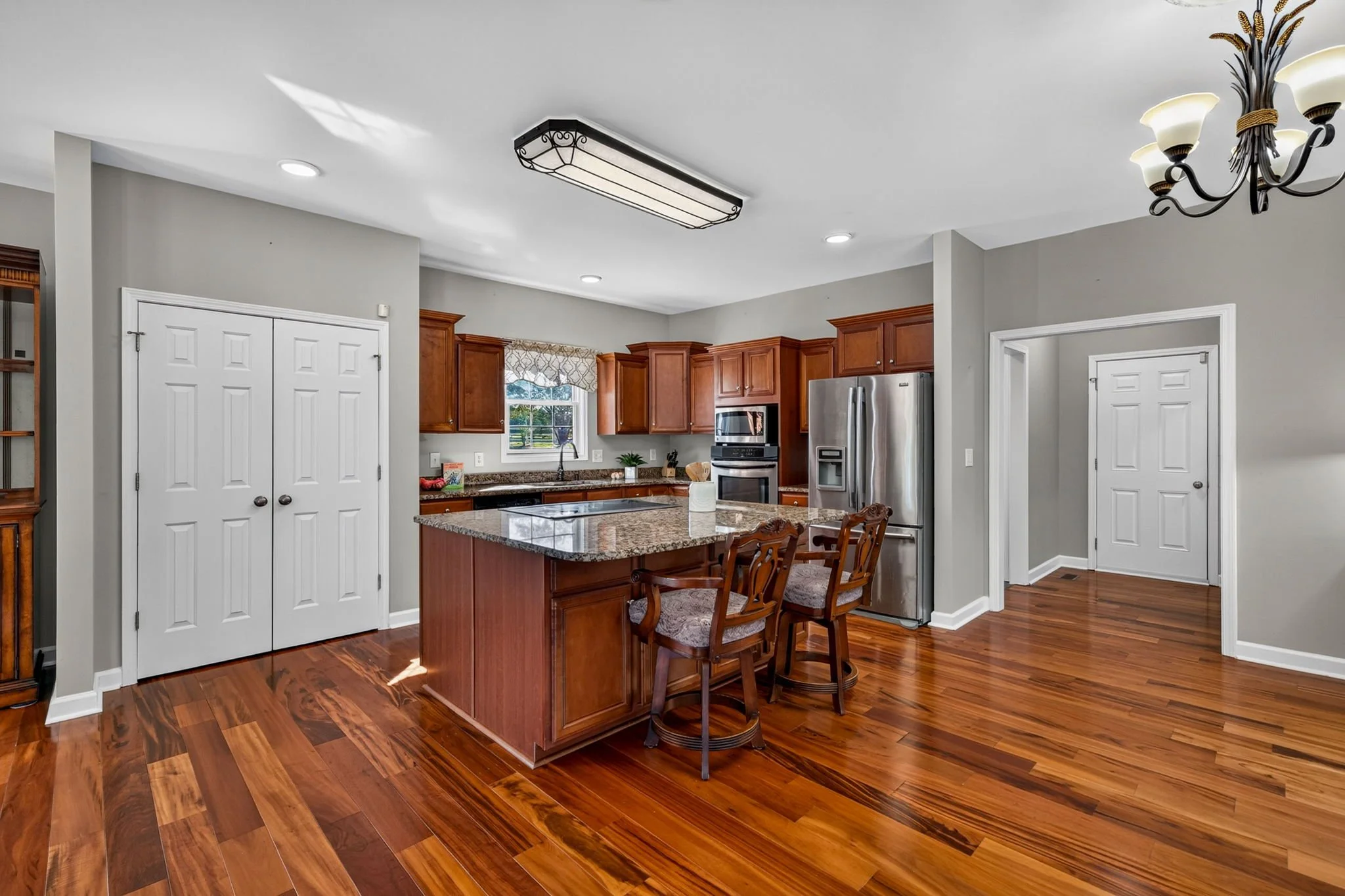 31-web-or-mls-7616 Lake Wheeler Road -31.jpg