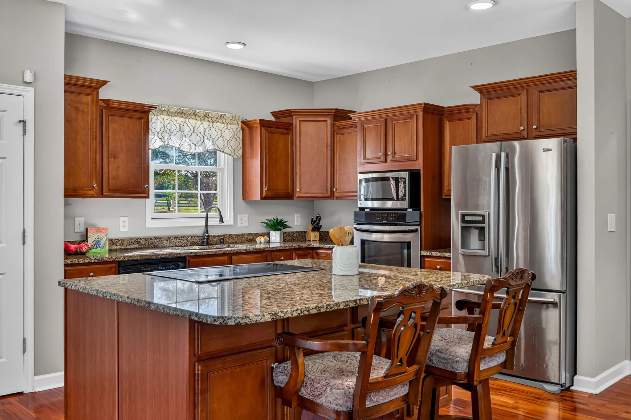32-web-or-mls-7616 Lake Wheeler Road -32.jpg