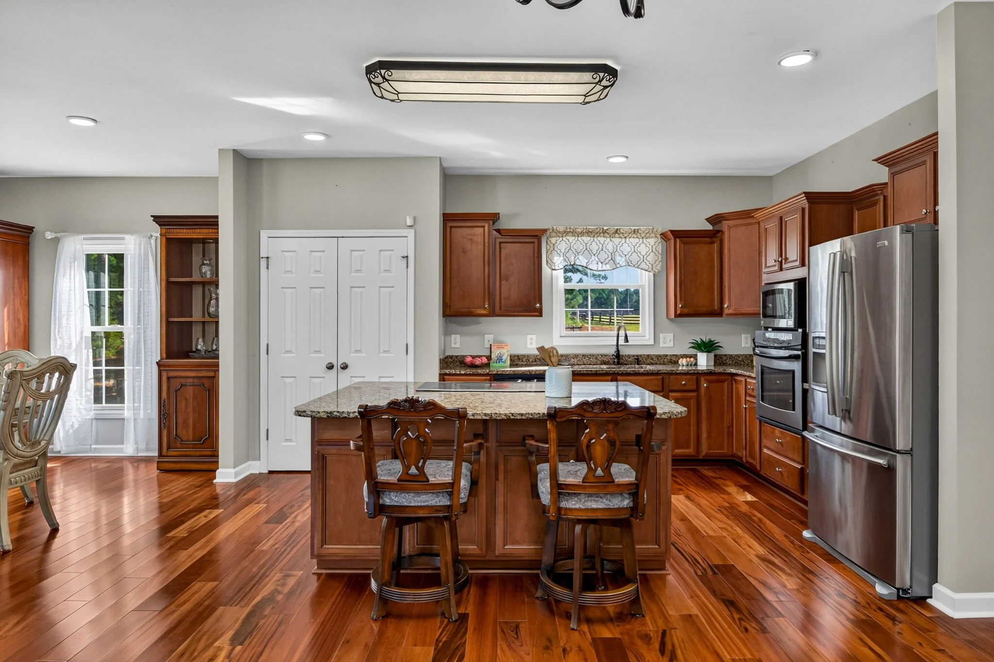 33-web-or-mls-7616 Lake Wheeler Road -33.jpg