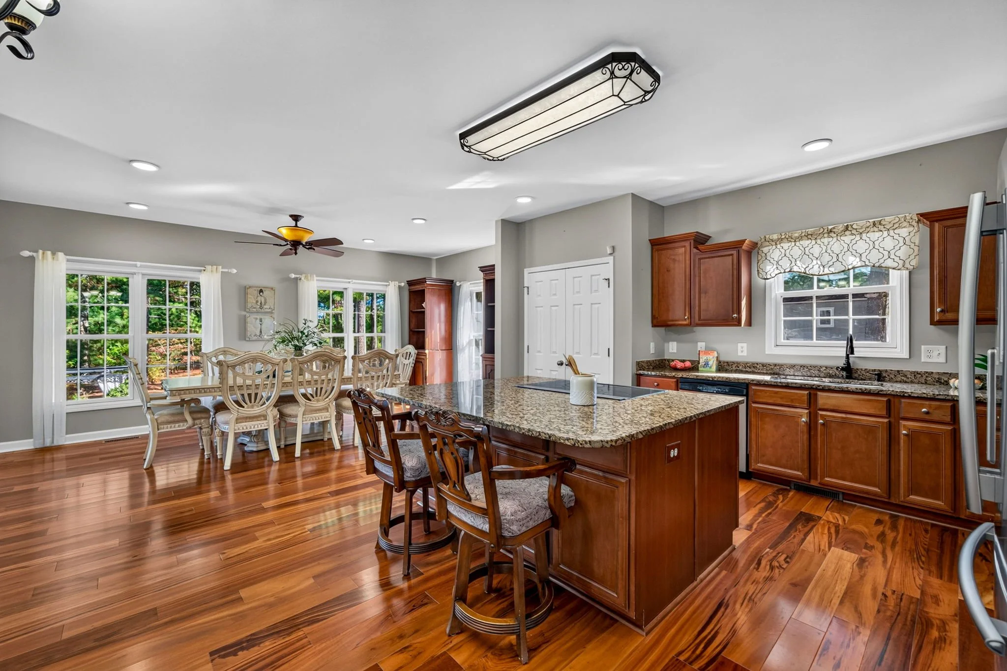 34-web-or-mls-7616 Lake Wheeler Road -34.jpg