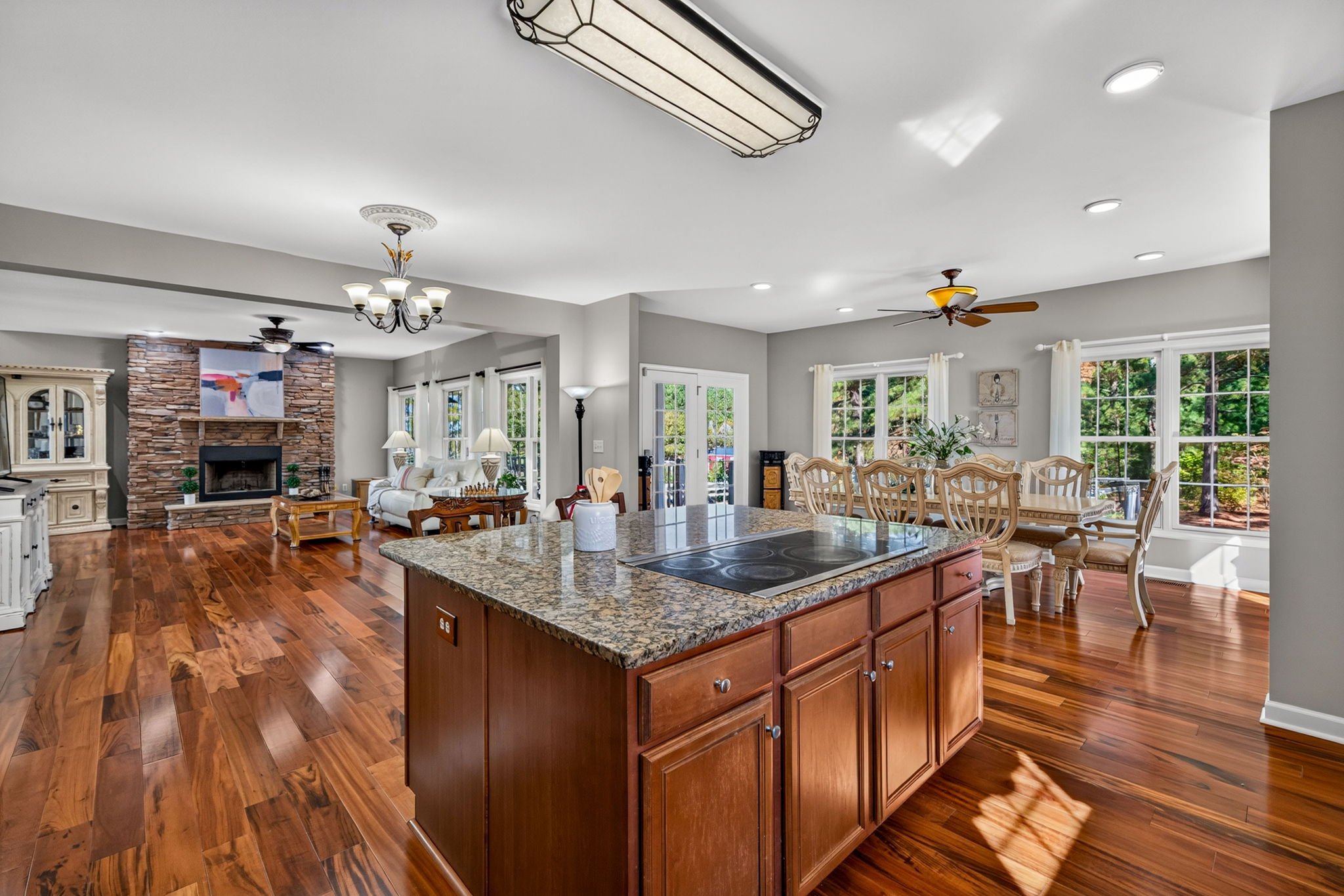 35-web-or-mls-7616 Lake Wheeler Road -35.jpg