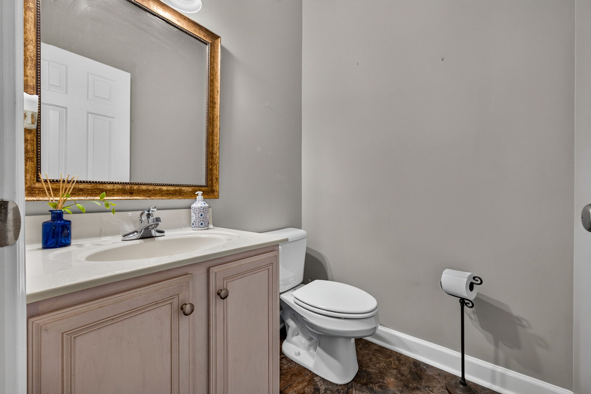 36-web-or-mls-7616 Lake Wheeler Road -36.jpg