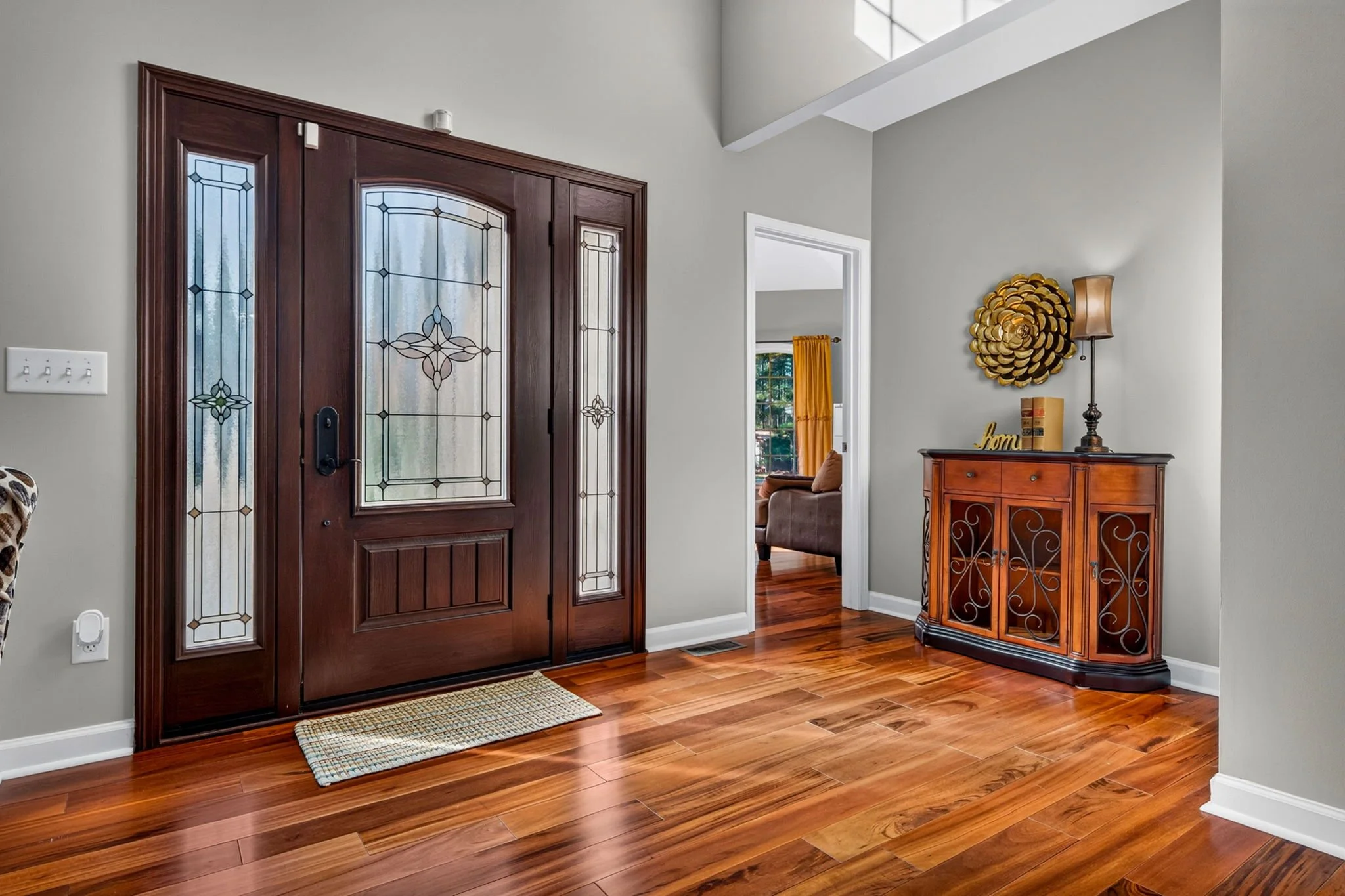 38-web-or-mls-7616 Lake Wheeler Road -38.jpg