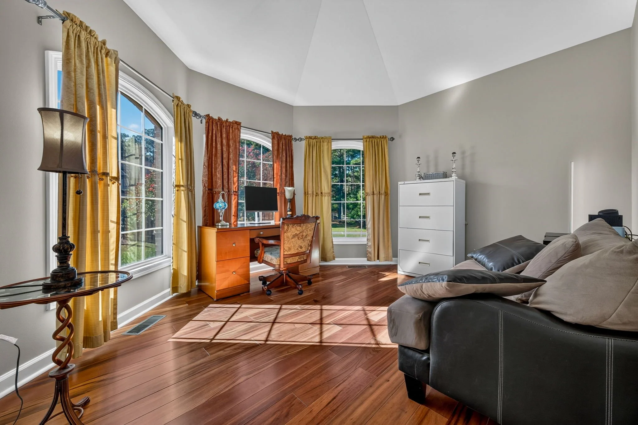39-web-or-mls-7616 Lake Wheeler Road -39.jpg