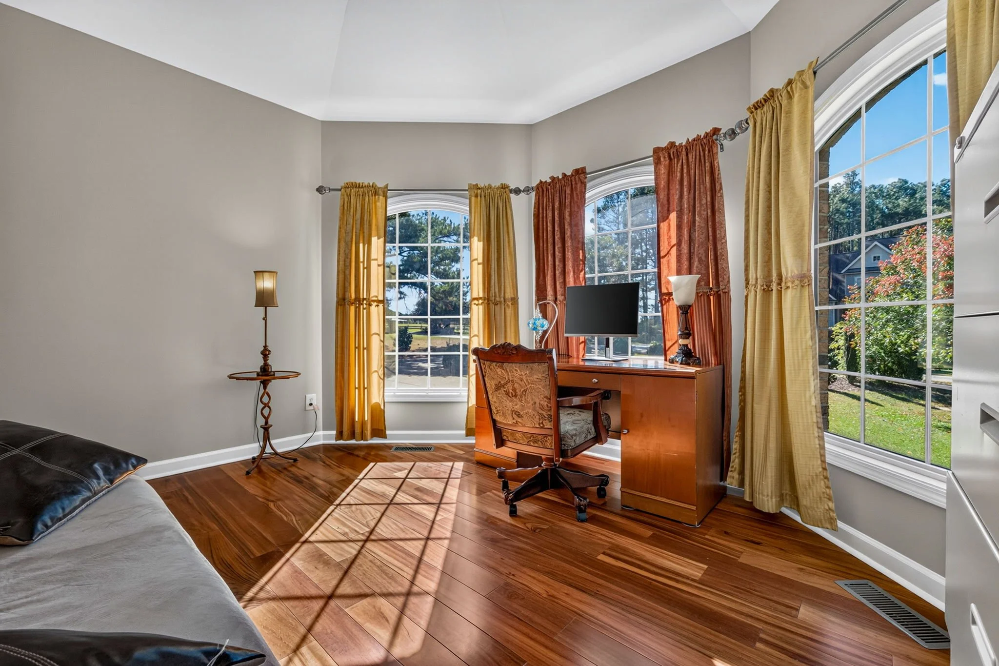 40-web-or-mls-7616 Lake Wheeler Road -40.jpg