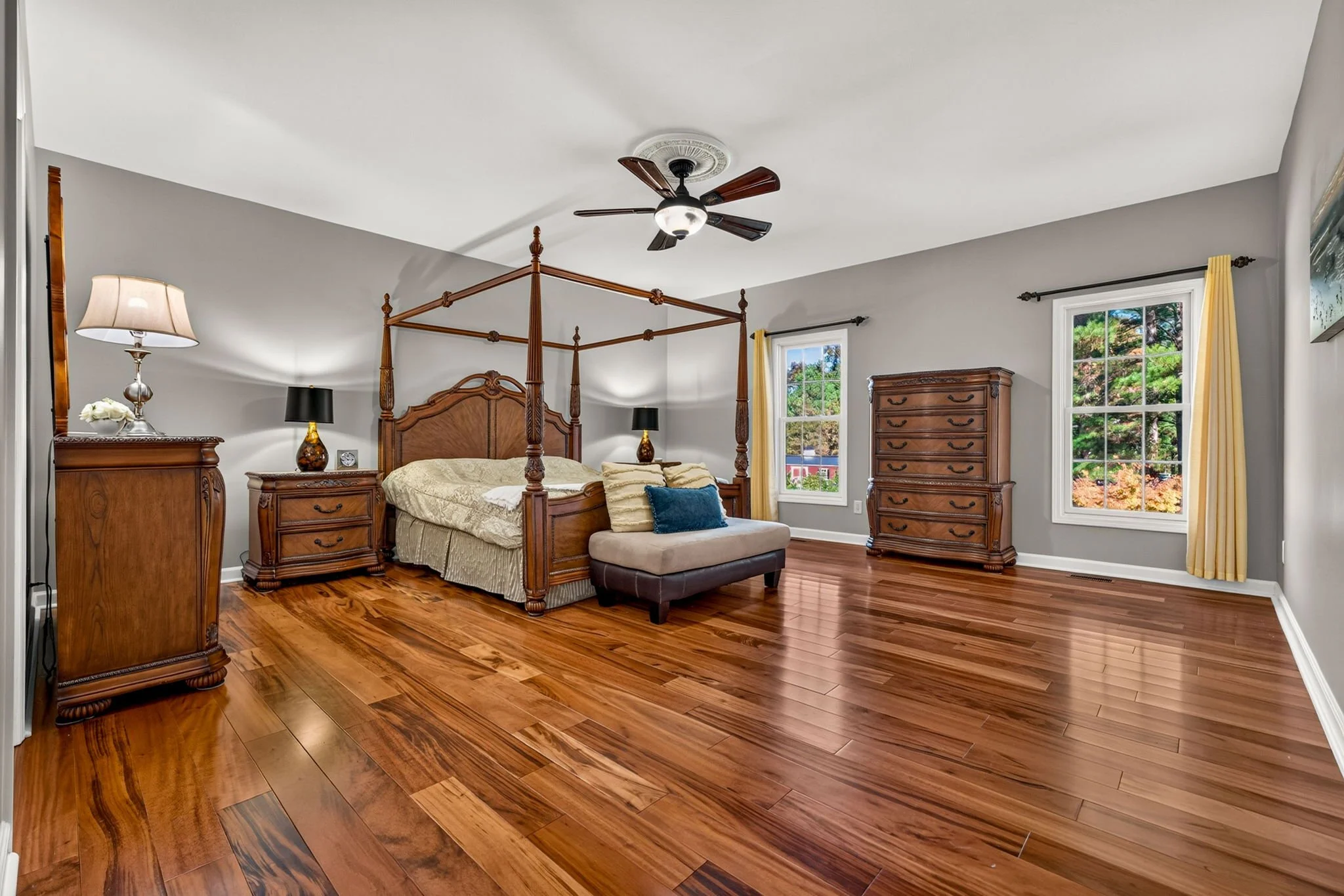 41-web-or-mls-7616 Lake Wheeler Road -41.jpg