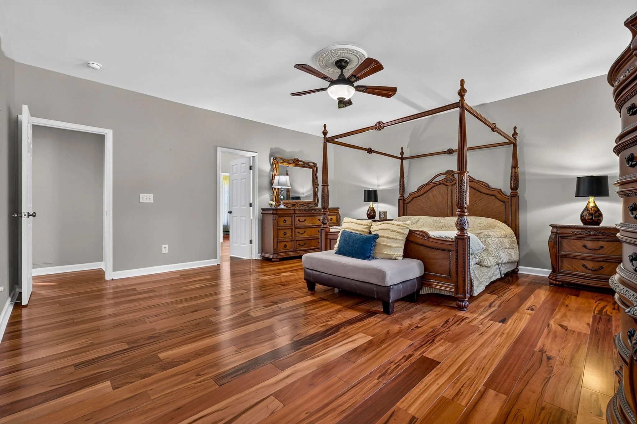42-web-or-mls-7616 Lake Wheeler Road -42.jpg