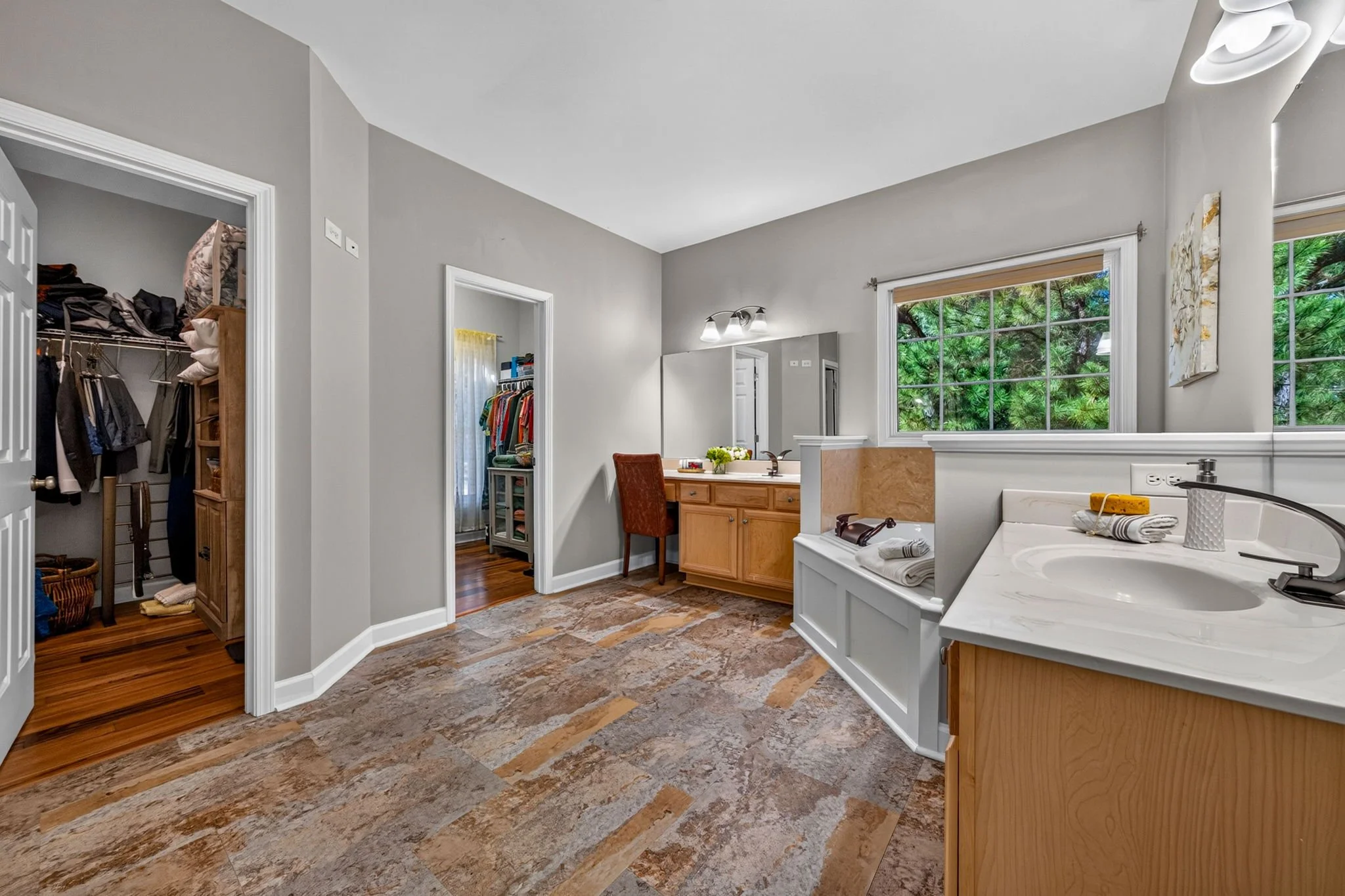 43-web-or-mls-7616 Lake Wheeler Road -43.jpg