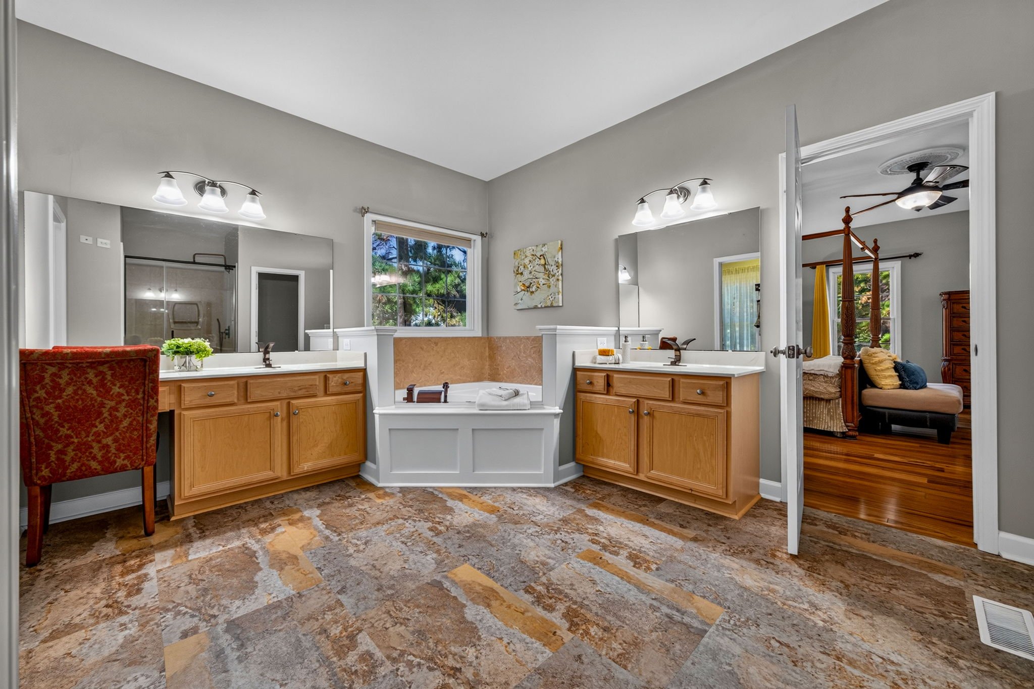44-web-or-mls-7616 Lake Wheeler Road -44.jpg
