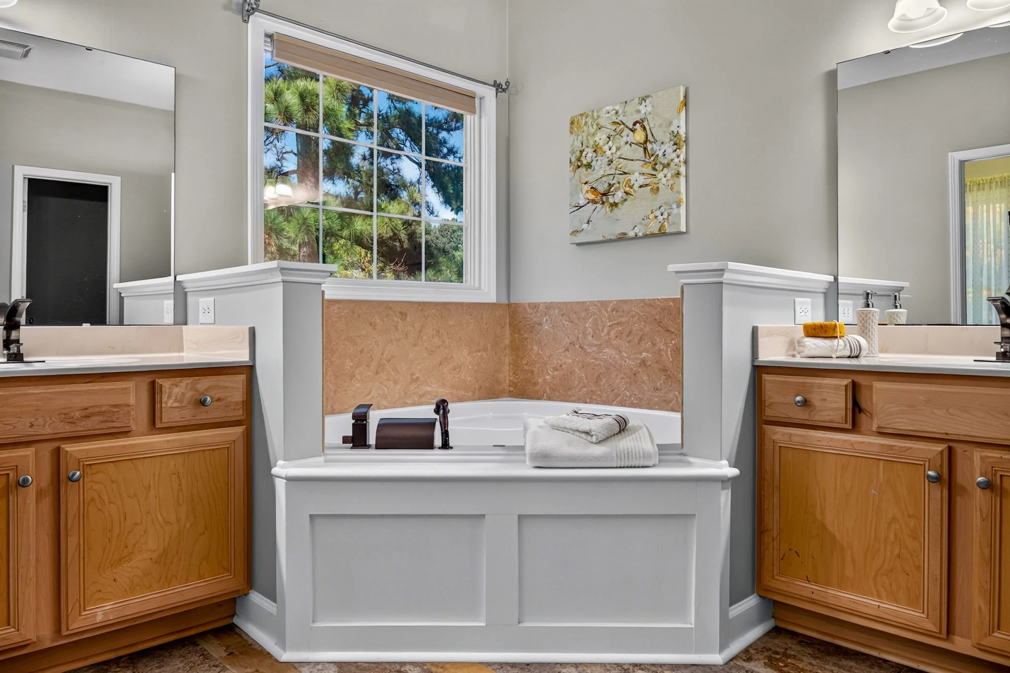 45-web-or-mls-7616 Lake Wheeler Road -45.jpg