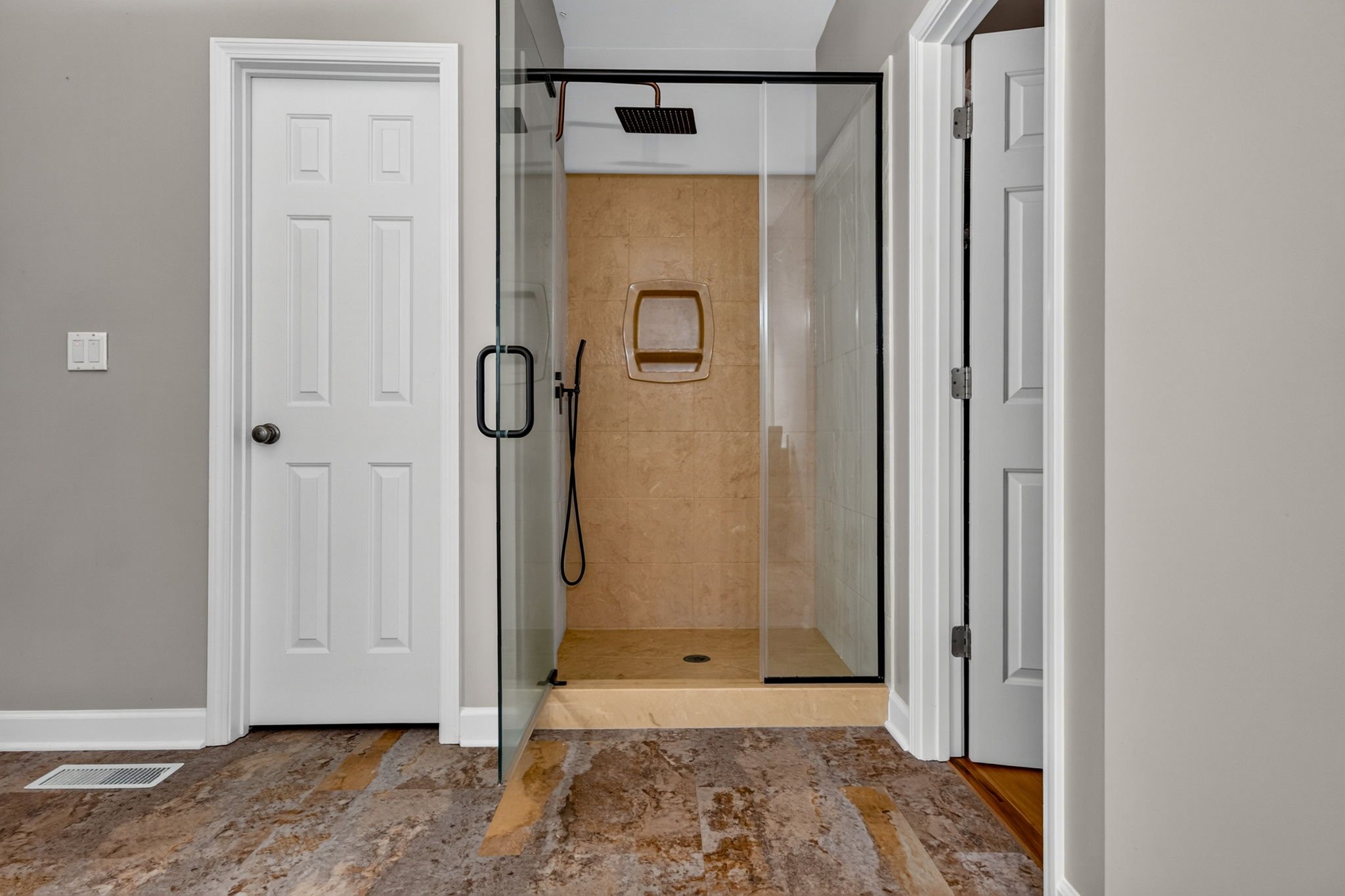 46-web-or-mls-7616 Lake Wheeler Road -46.jpg