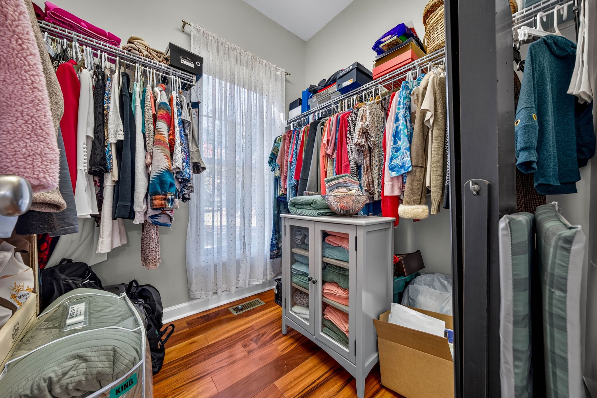 47-web-or-mls-7616 Lake Wheeler Road -47.jpg