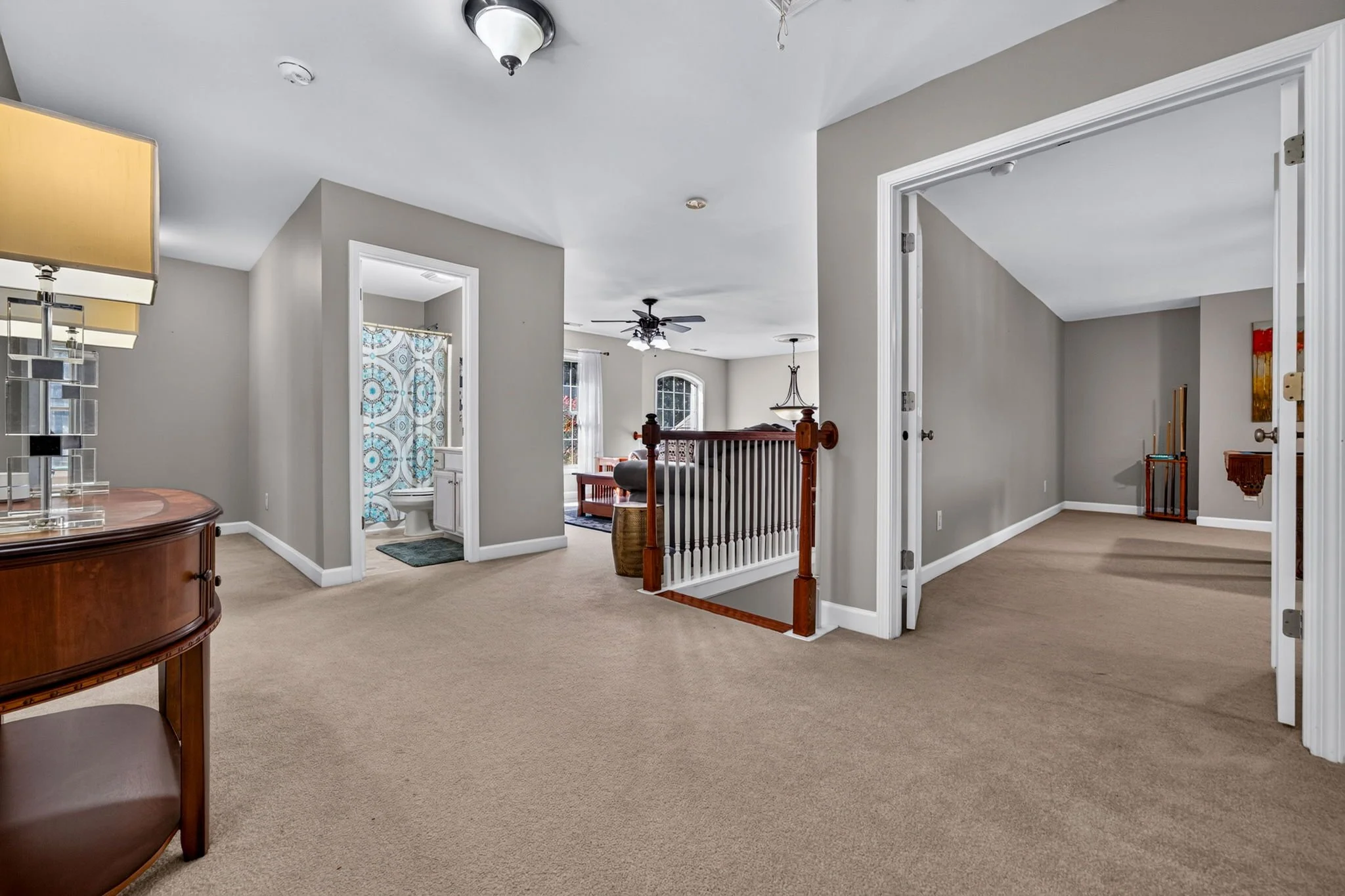 49-web-or-mls-7616 Lake Wheeler Road -49.jpg
