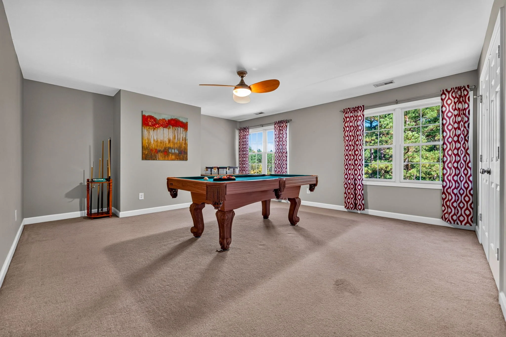 50-web-or-mls-7616 Lake Wheeler Road -50.jpg