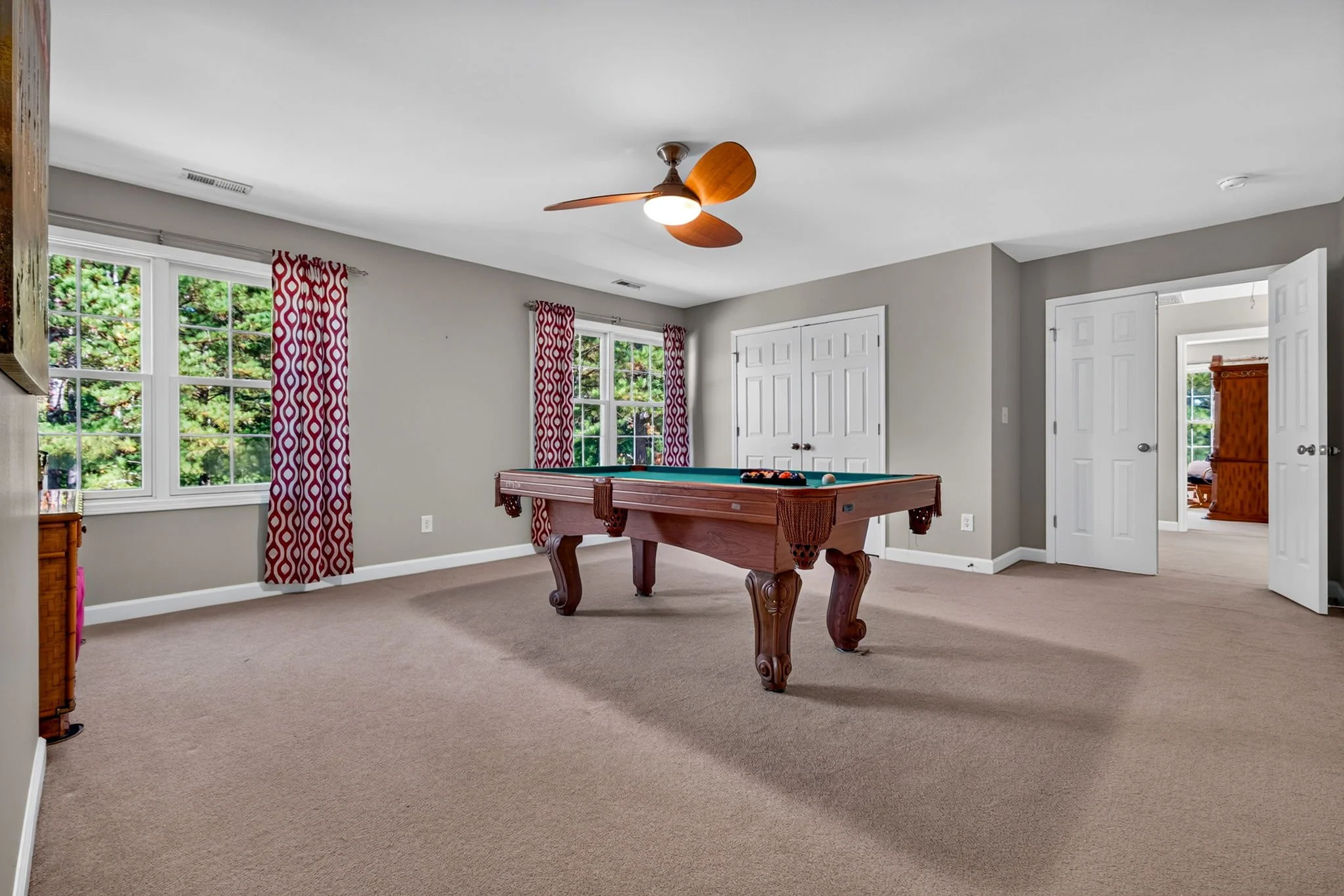 51-web-or-mls-7616 Lake Wheeler Road -51.jpg