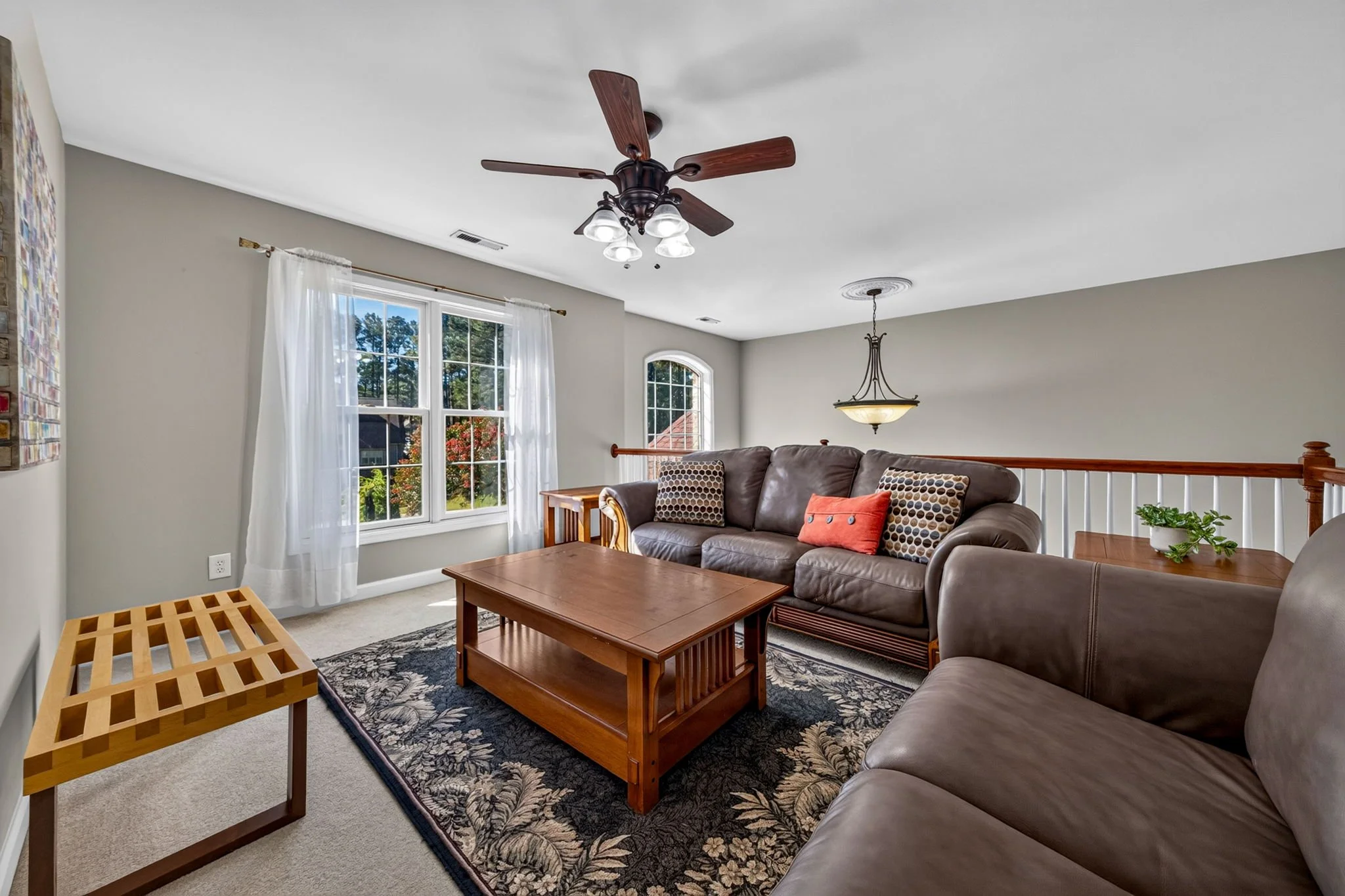 52-web-or-mls-7616 Lake Wheeler Road -52.jpg