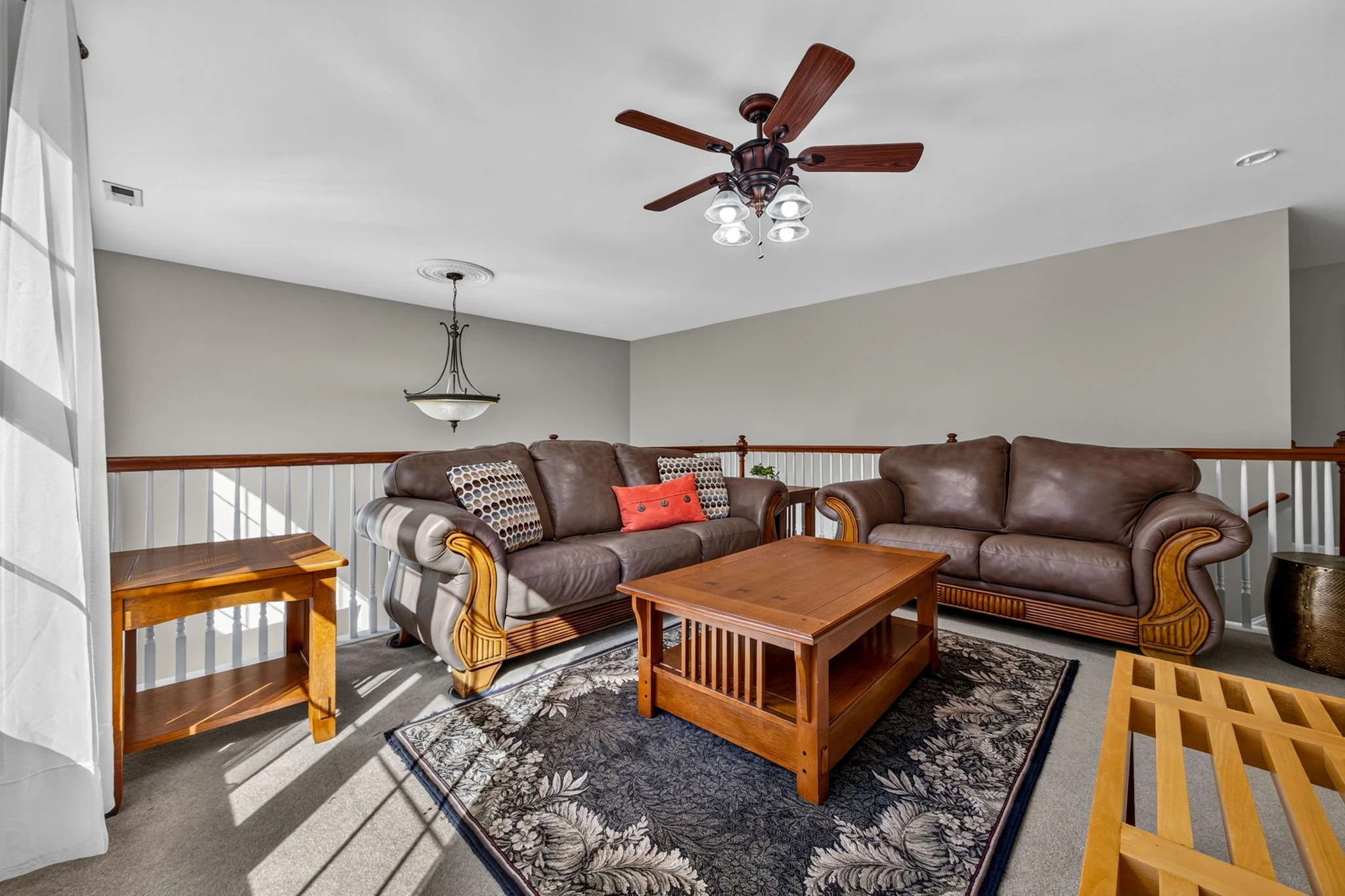 53-web-or-mls-7616 Lake Wheeler Road -53.jpg