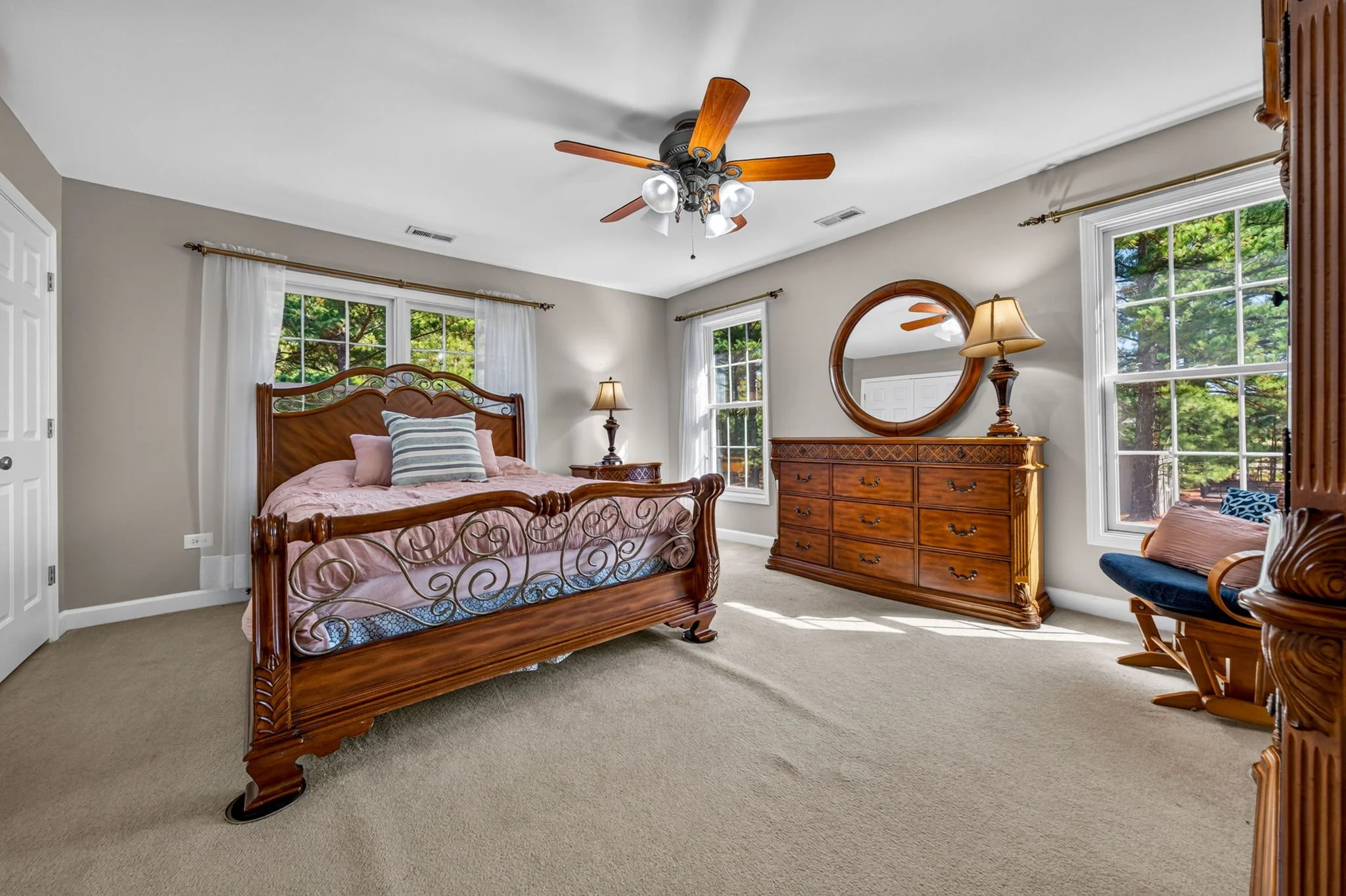 55-web-or-mls-7616 Lake Wheeler Road -55.jpg
