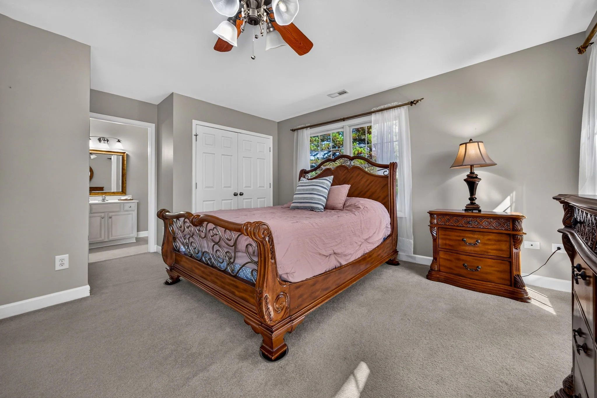 56-web-or-mls-7616 Lake Wheeler Road -56.jpg