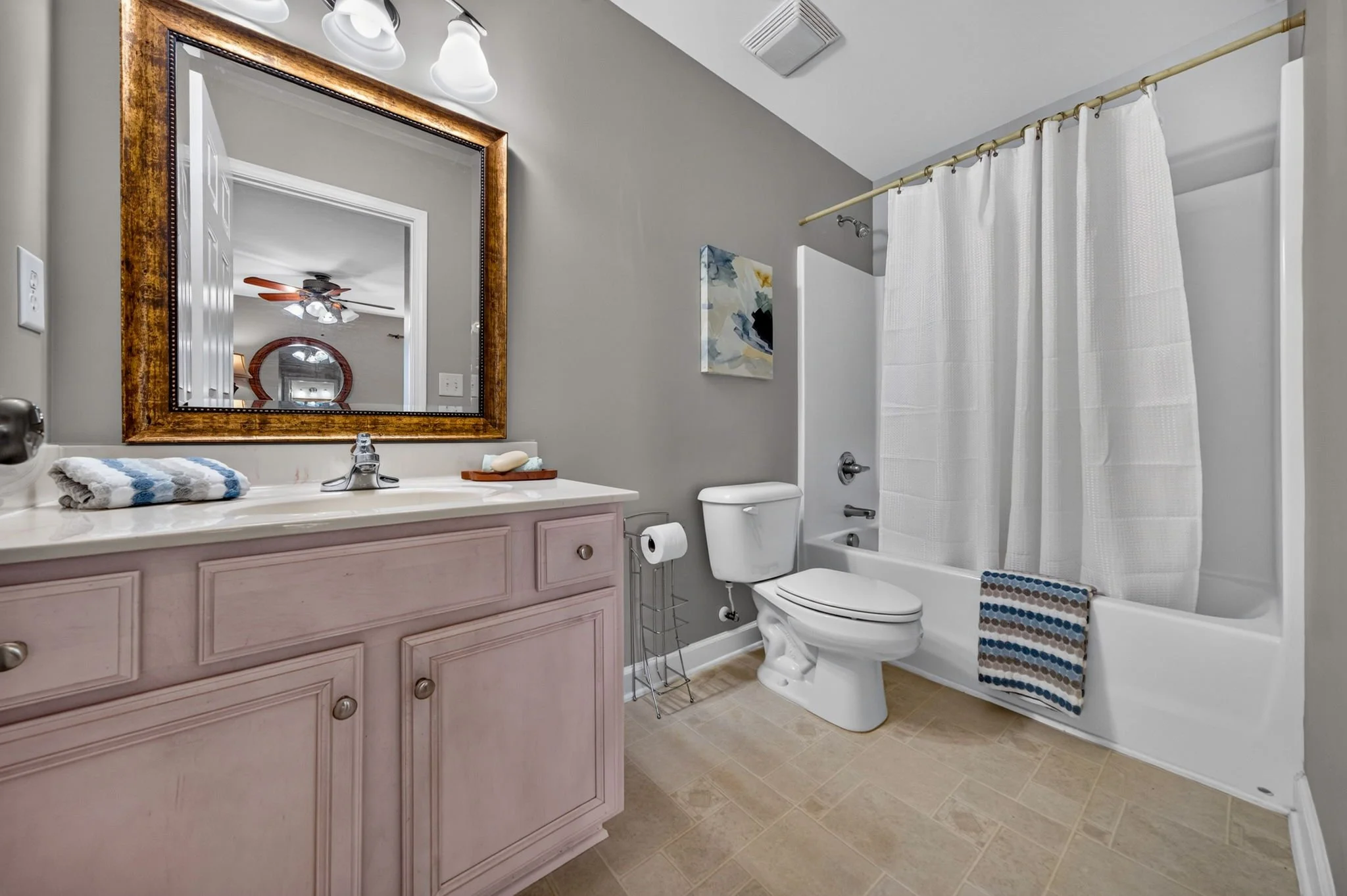 57-web-or-mls-7616 Lake Wheeler Road -57.jpg