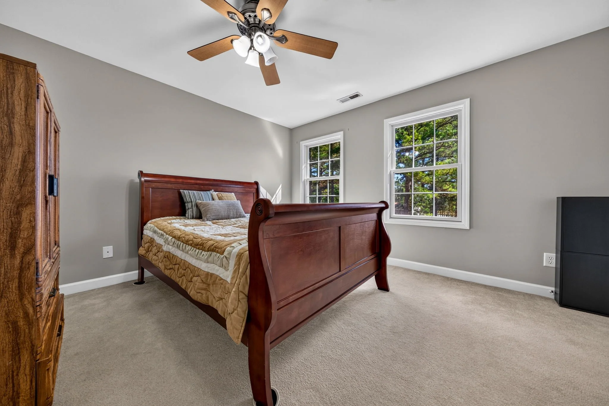 58-web-or-mls-7616 Lake Wheeler Road -58.jpg