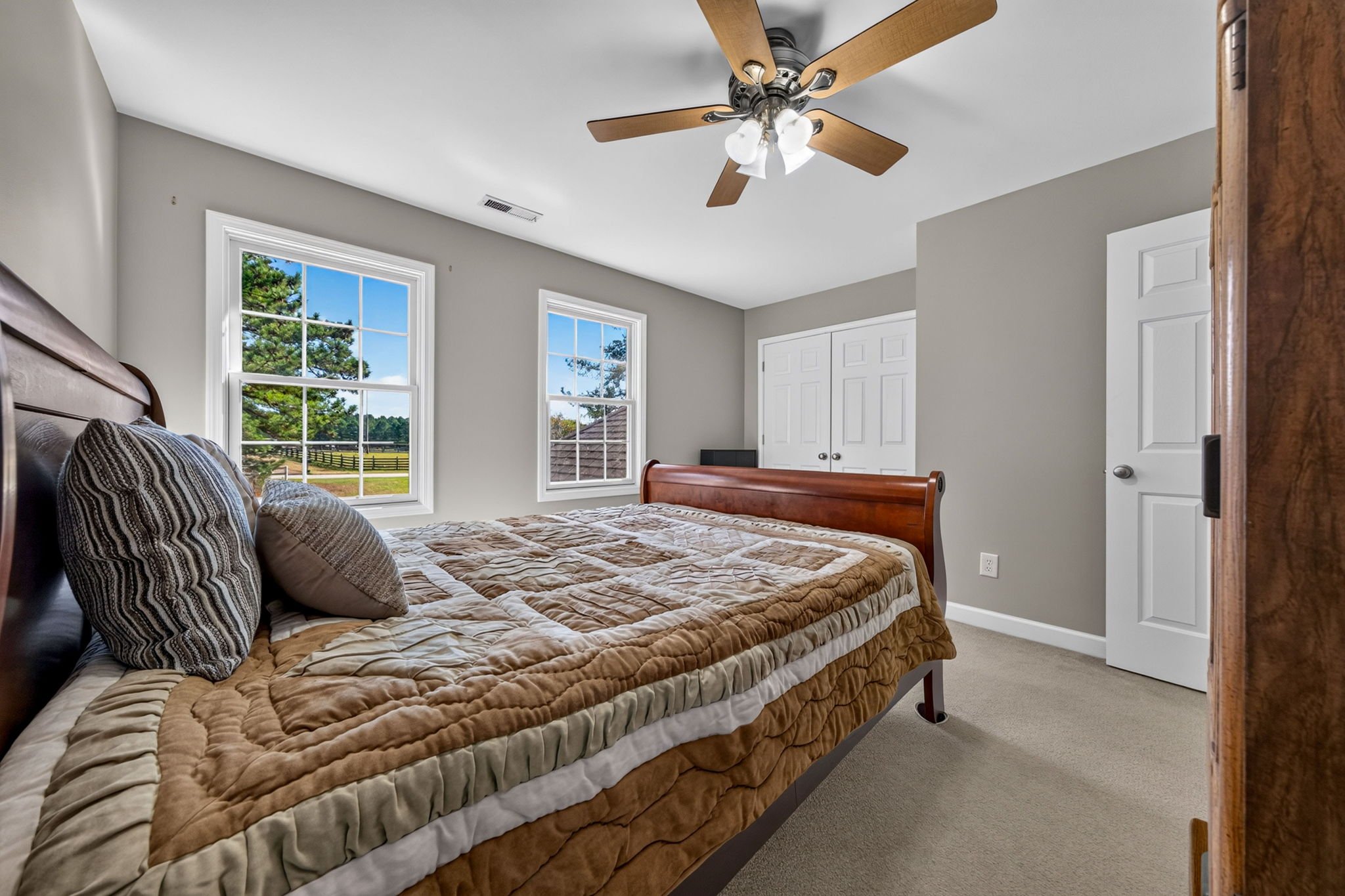 59-web-or-mls-7616 Lake Wheeler Road -59.jpg
