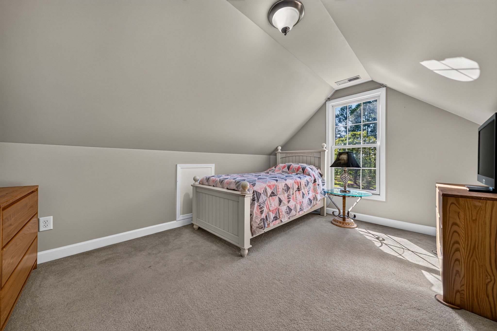 60-web-or-mls-7616 Lake Wheeler Road -60.jpg