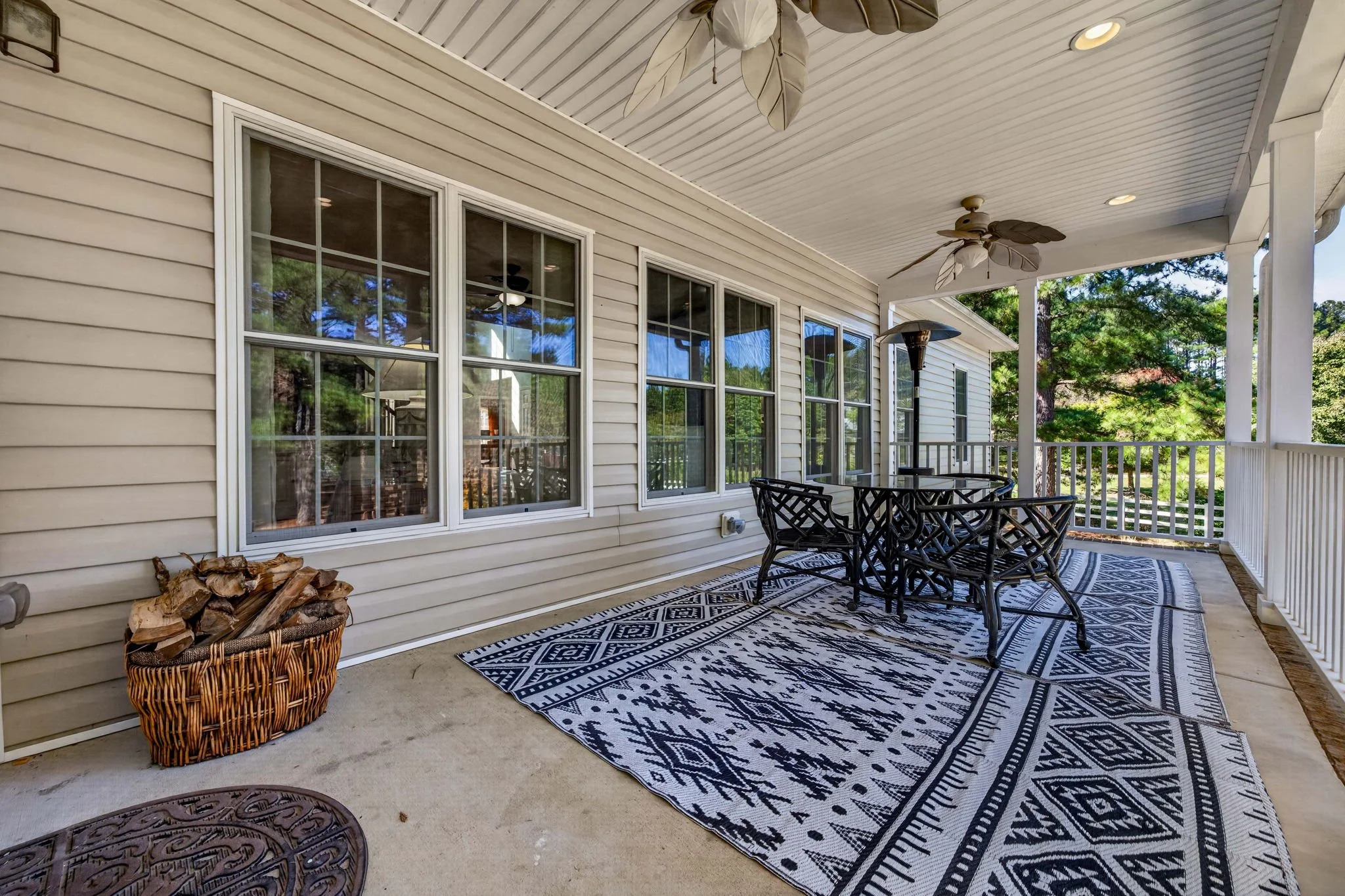 61-web-or-mls-7616 Lake Wheeler Road -61.jpg