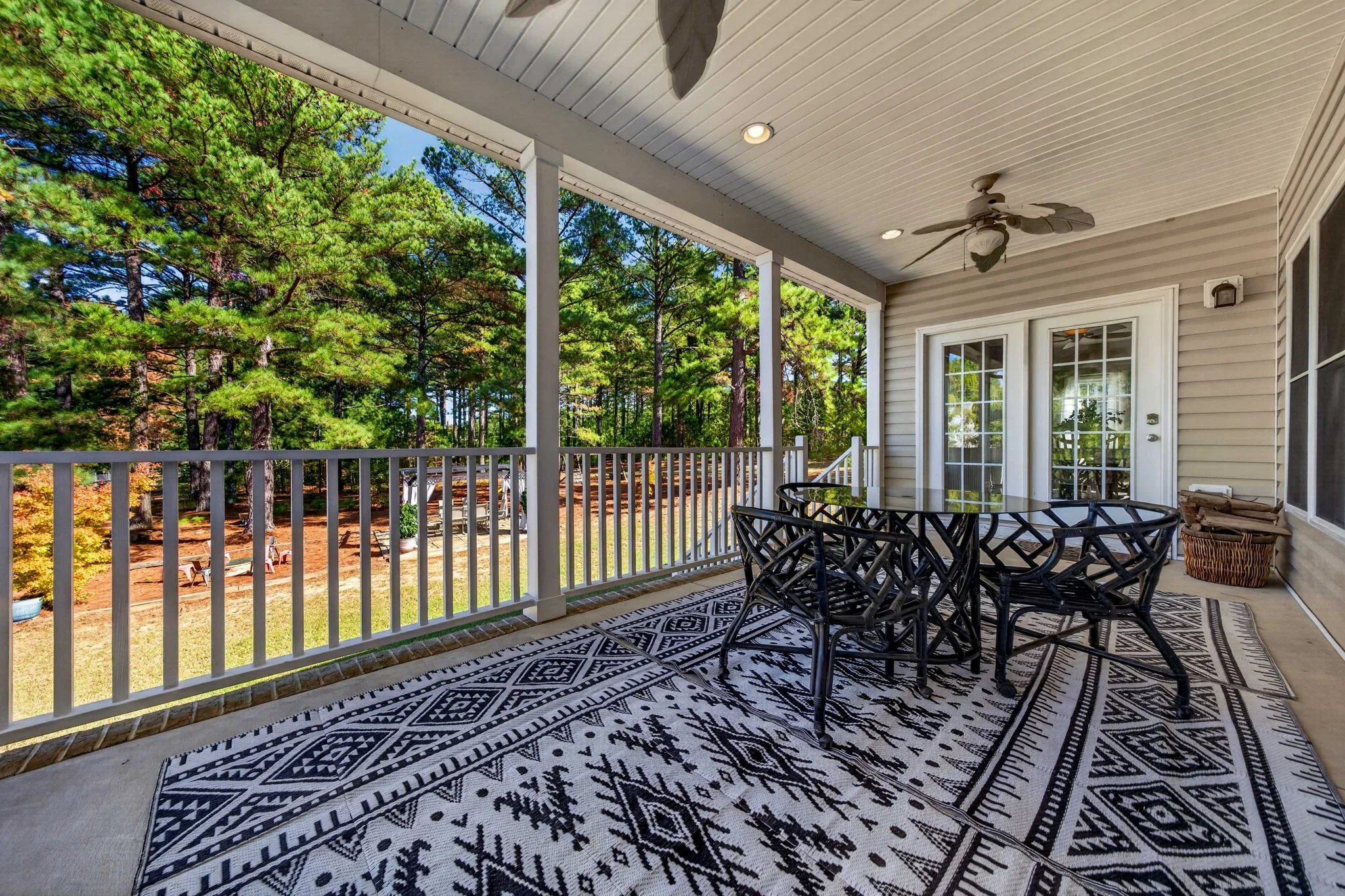 62-web-or-mls-7616 Lake Wheeler Road -62.jpg