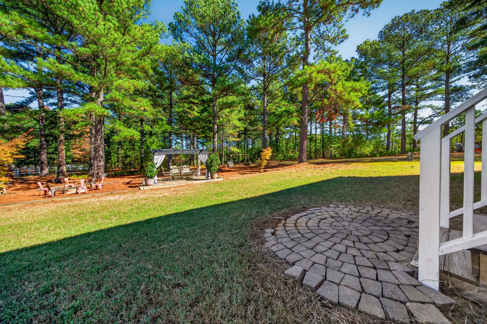 63-web-or-mls-7616 Lake Wheeler Road -63.jpg