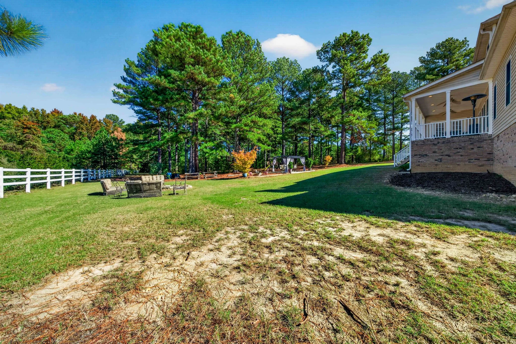 64-web-or-mls-7616 Lake Wheeler Road -64.jpg