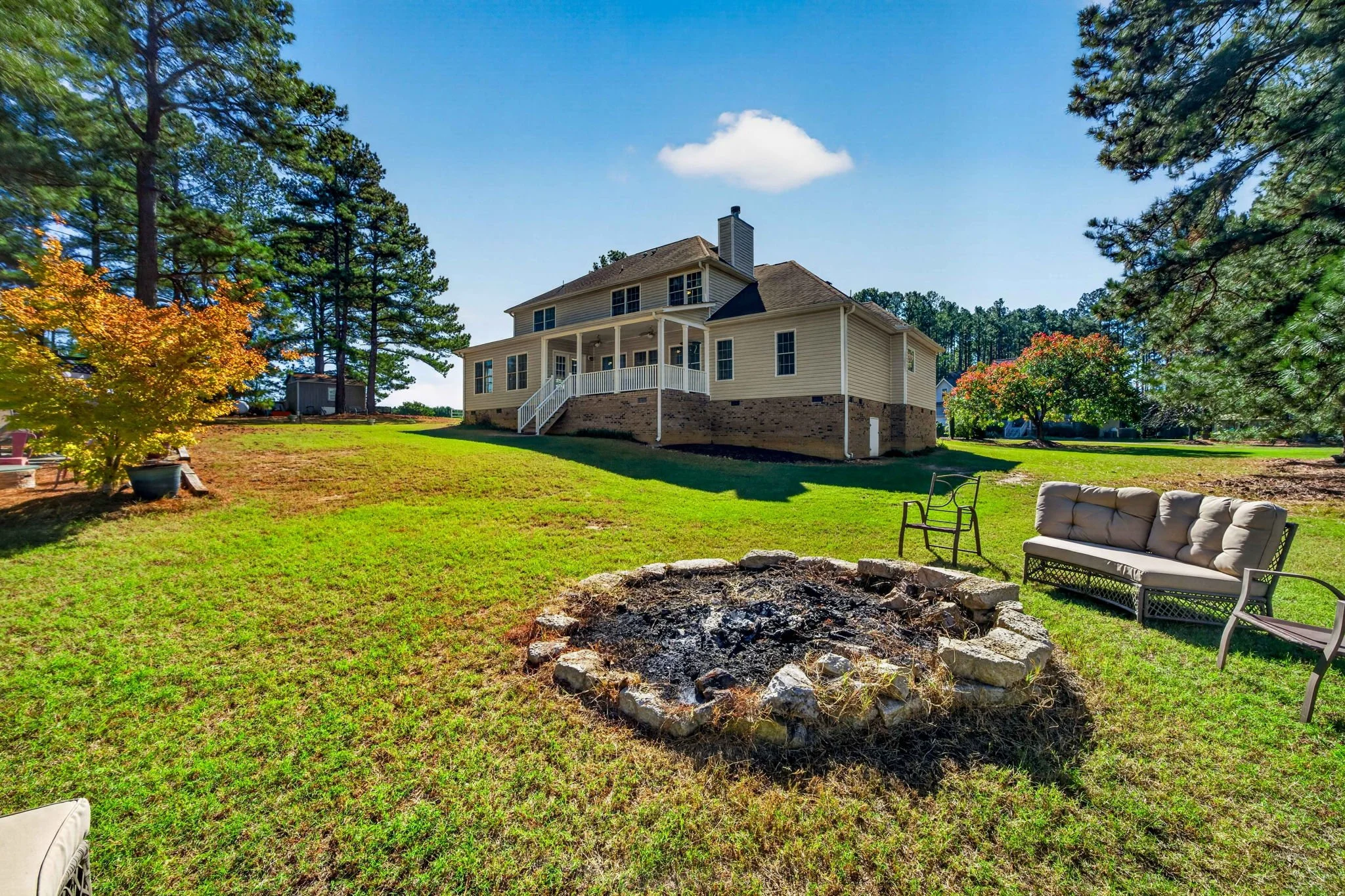 65-web-or-mls-7616 Lake Wheeler Road -65.jpg