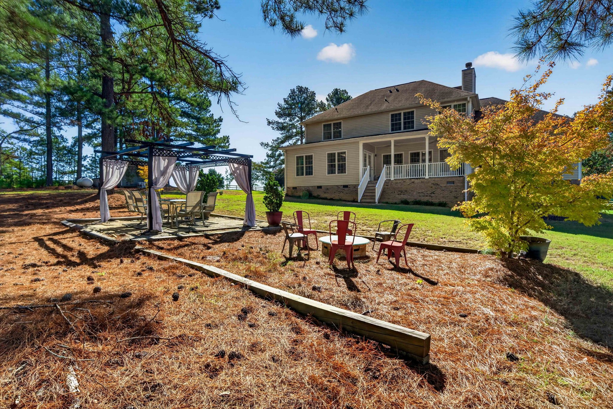 66-web-or-mls-7616 Lake Wheeler Road -66.jpg