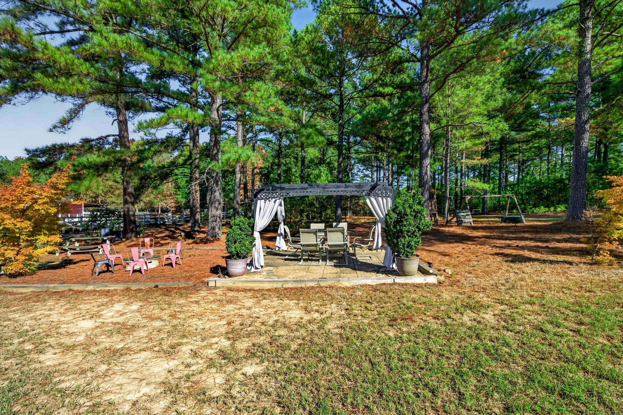 67-web-or-mls-7616 Lake Wheeler Road -67.jpg