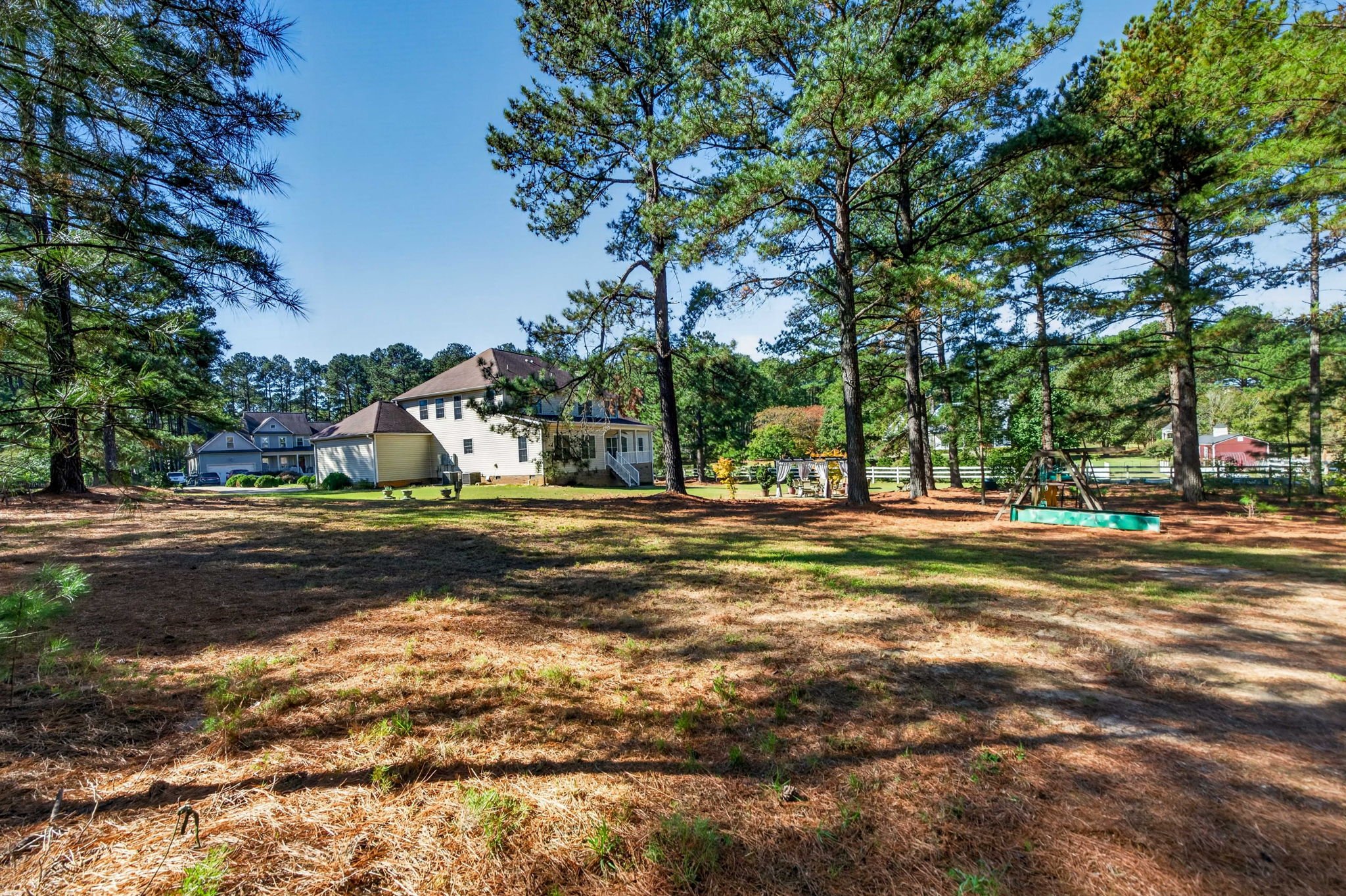 68-web-or-mls-7616 Lake Wheeler Road -68.jpg