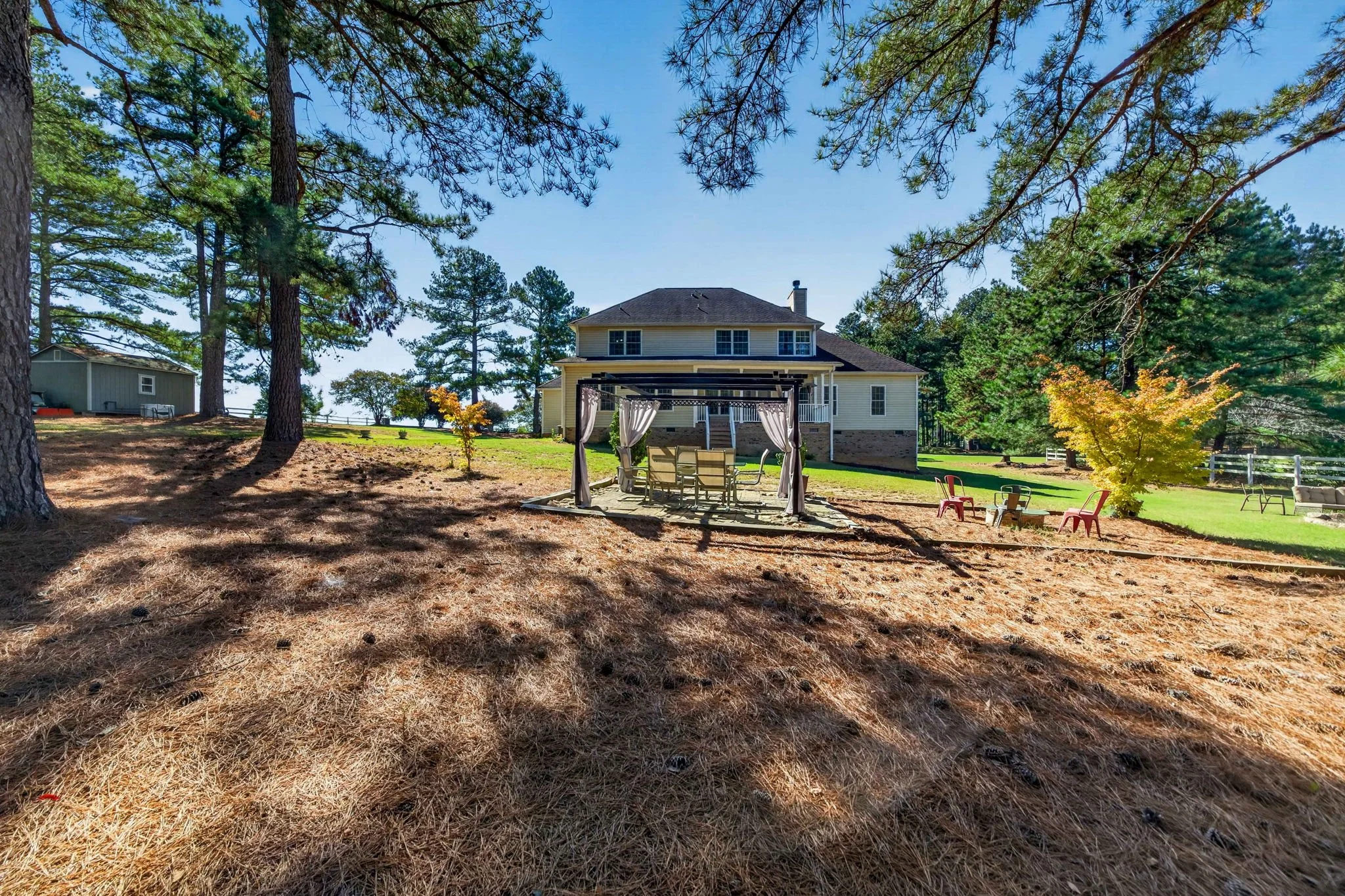 69-web-or-mls-7616 Lake Wheeler Road -69.jpg