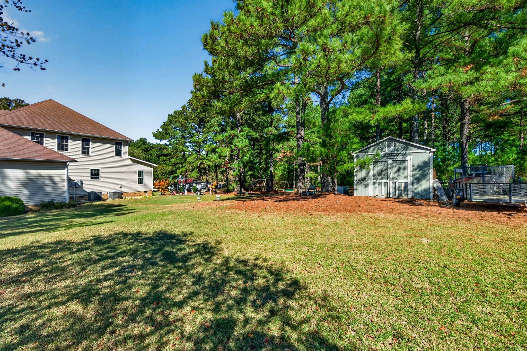 72-web-or-mls-7616 Lake Wheeler Road -72.jpg