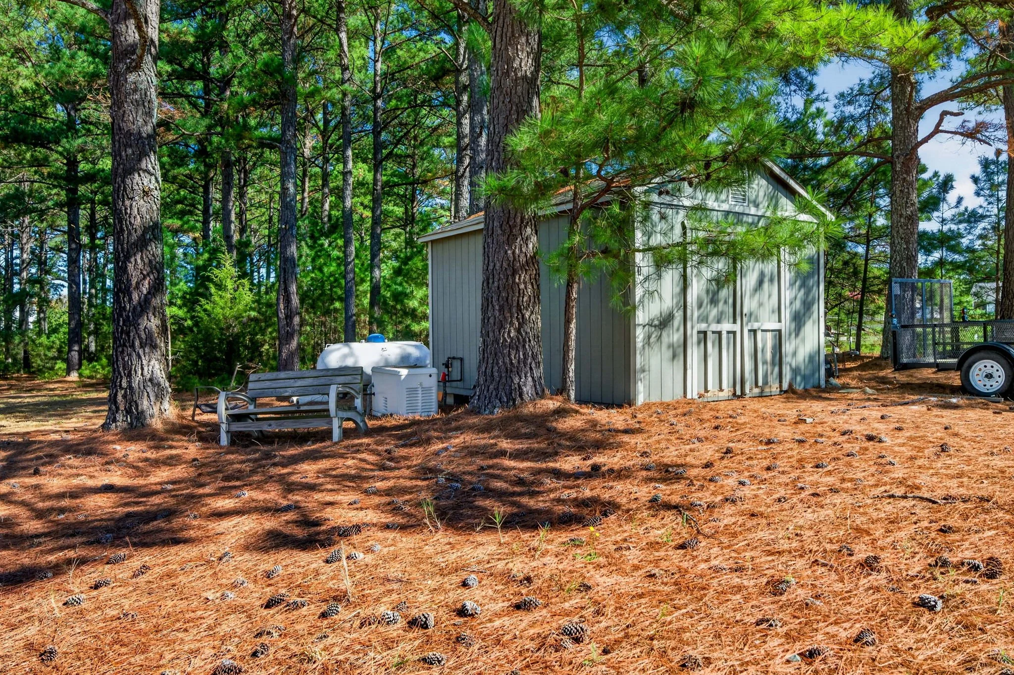 73-web-or-mls-7616 Lake Wheeler Road -73.jpg